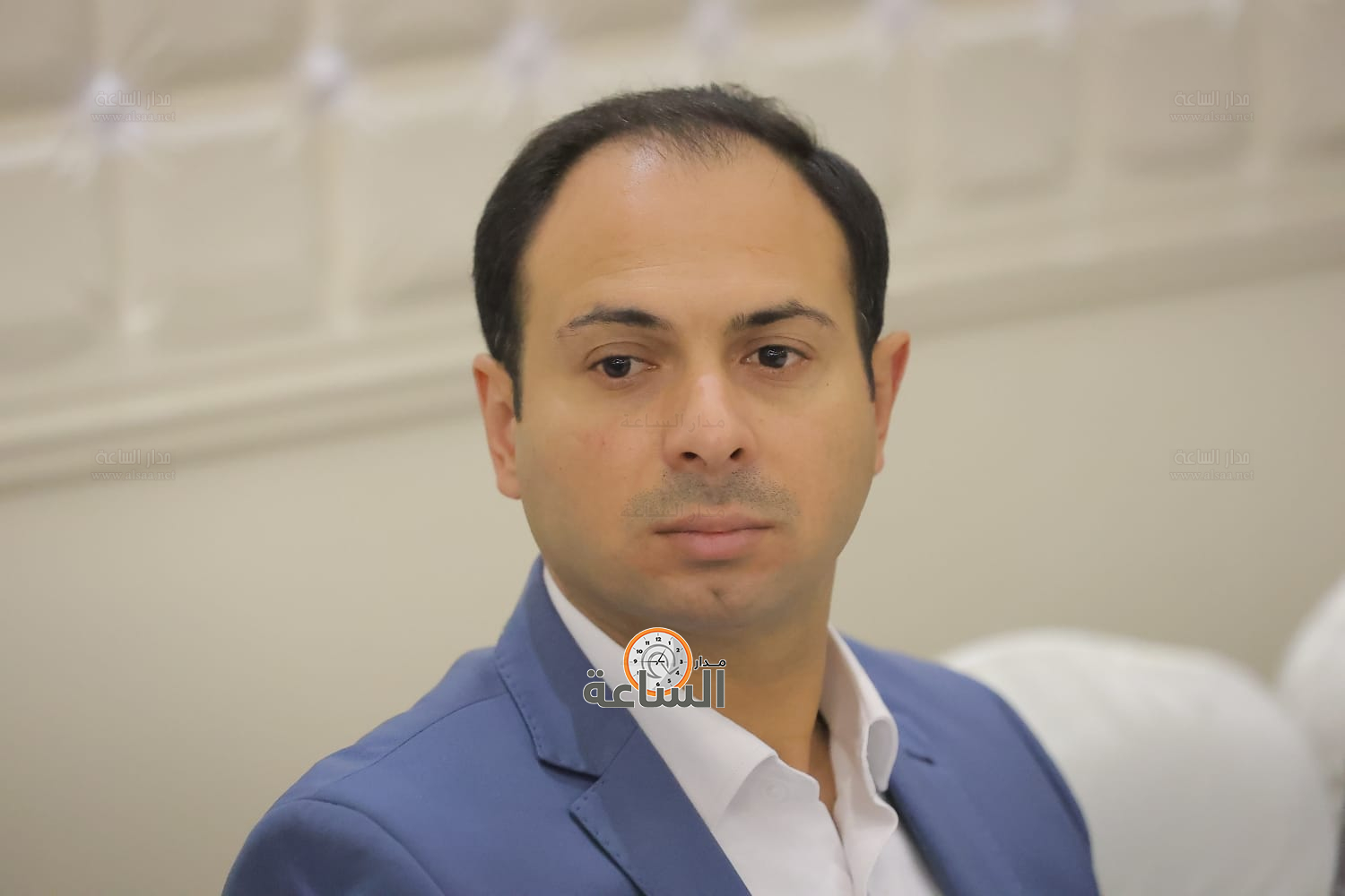 Madar Al-Saa Images 0.4702812595078275