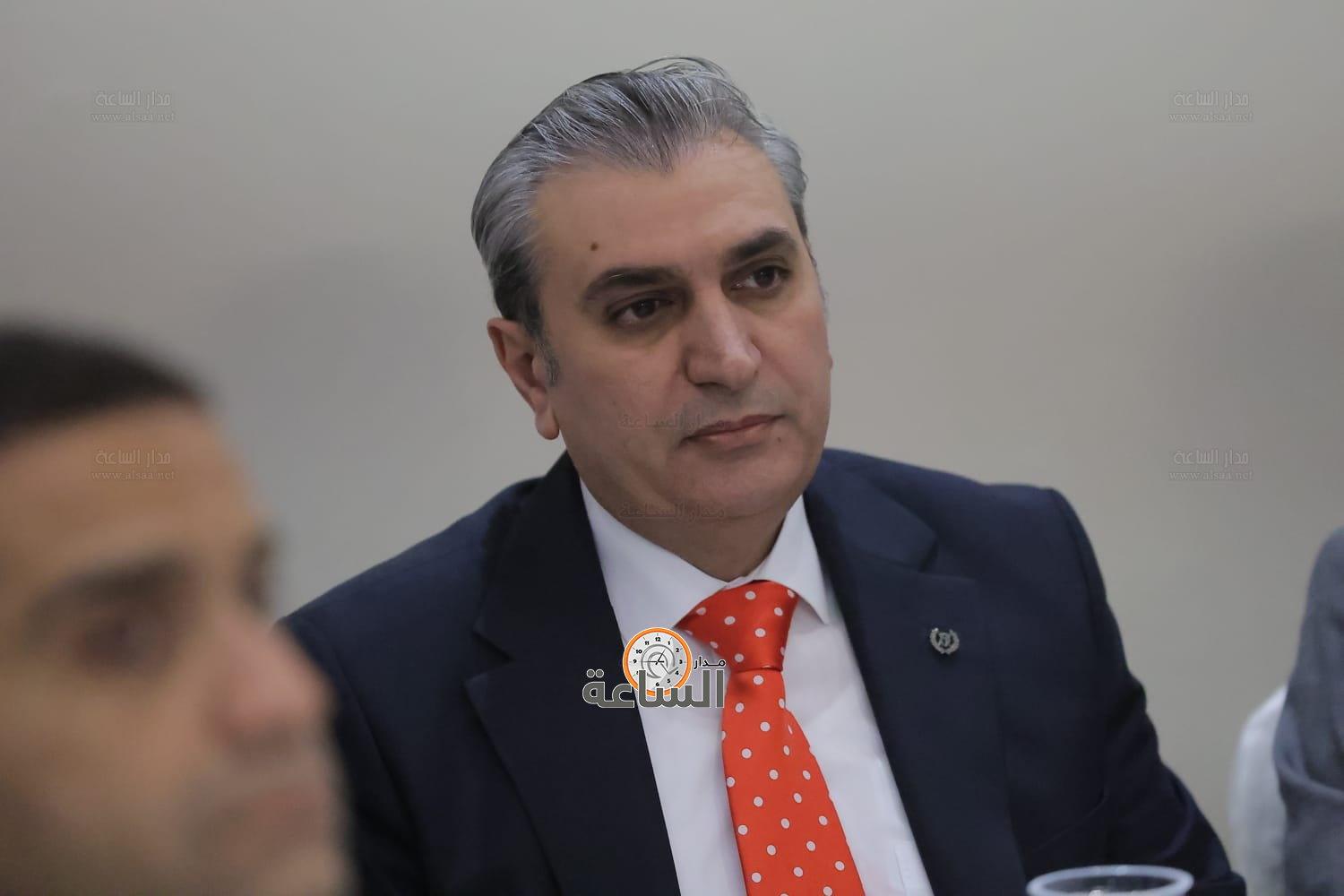 Madar Al-Saa Images 0.6825403006880064