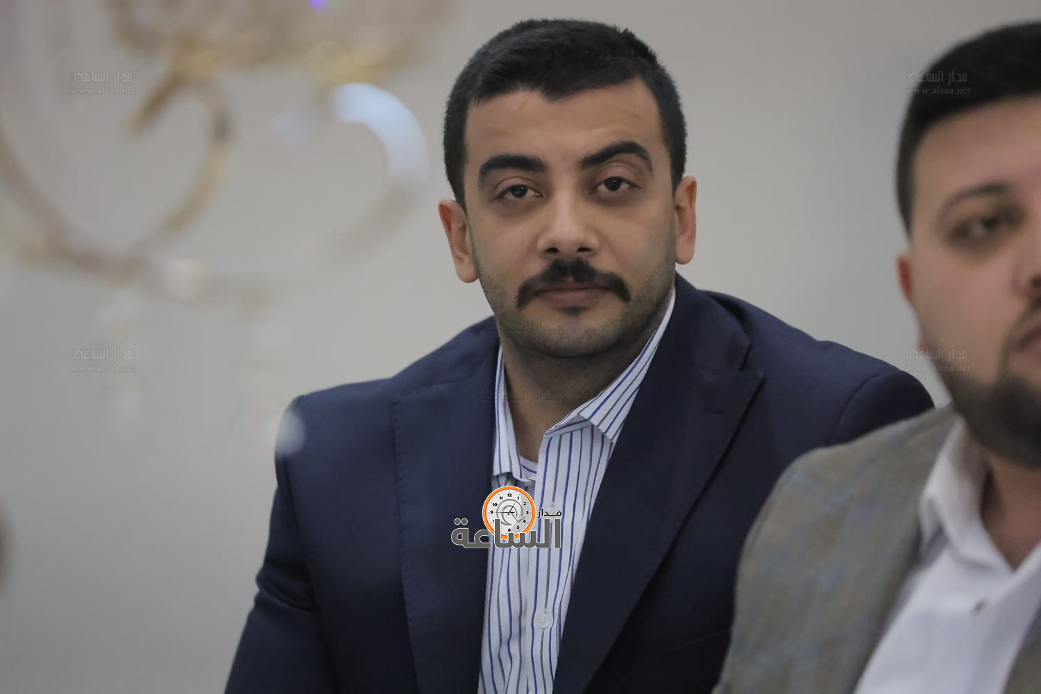 Madar Al-Saa Images 0.5361373469617083