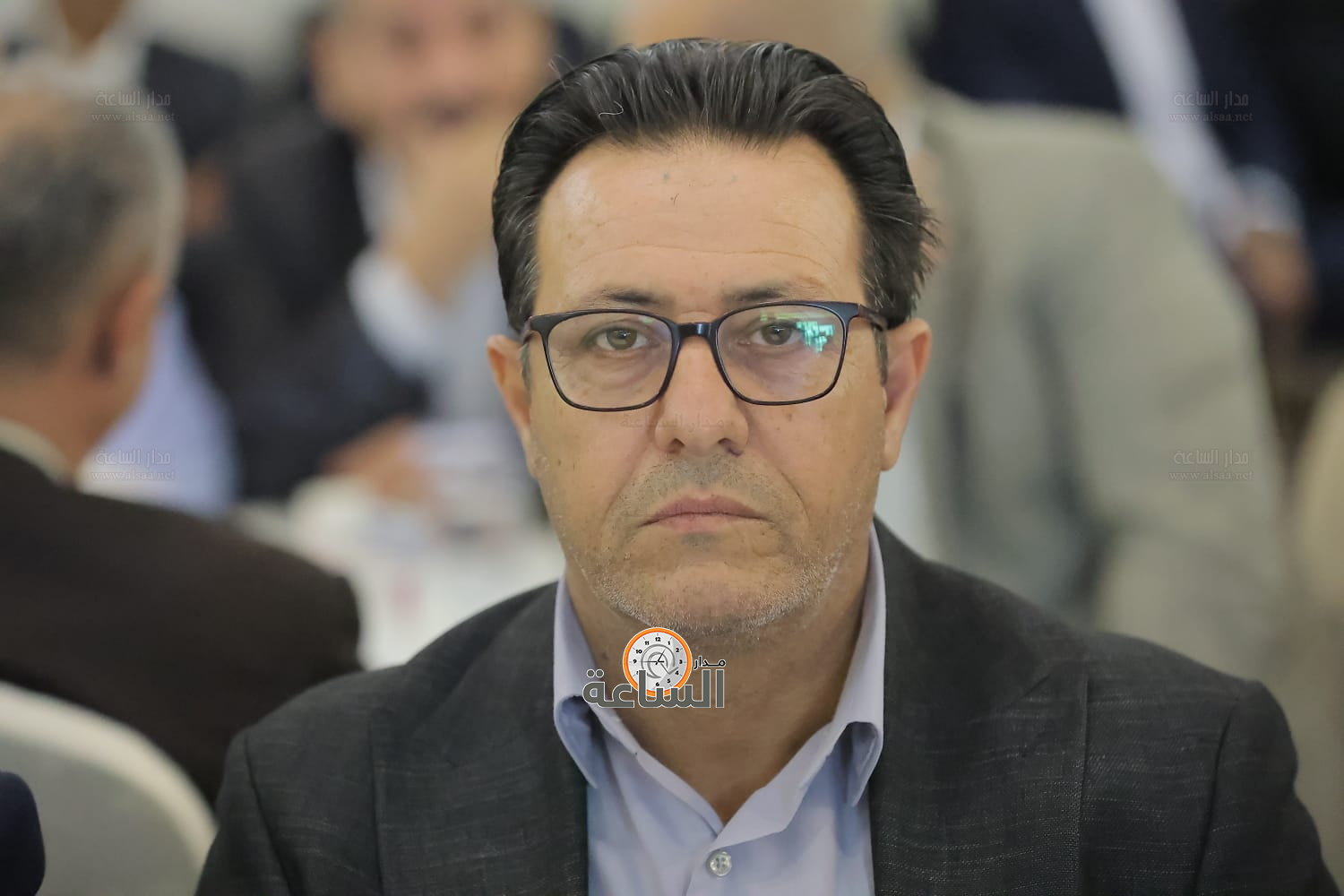 Madar Al-Saa Images 0.6278199567715745