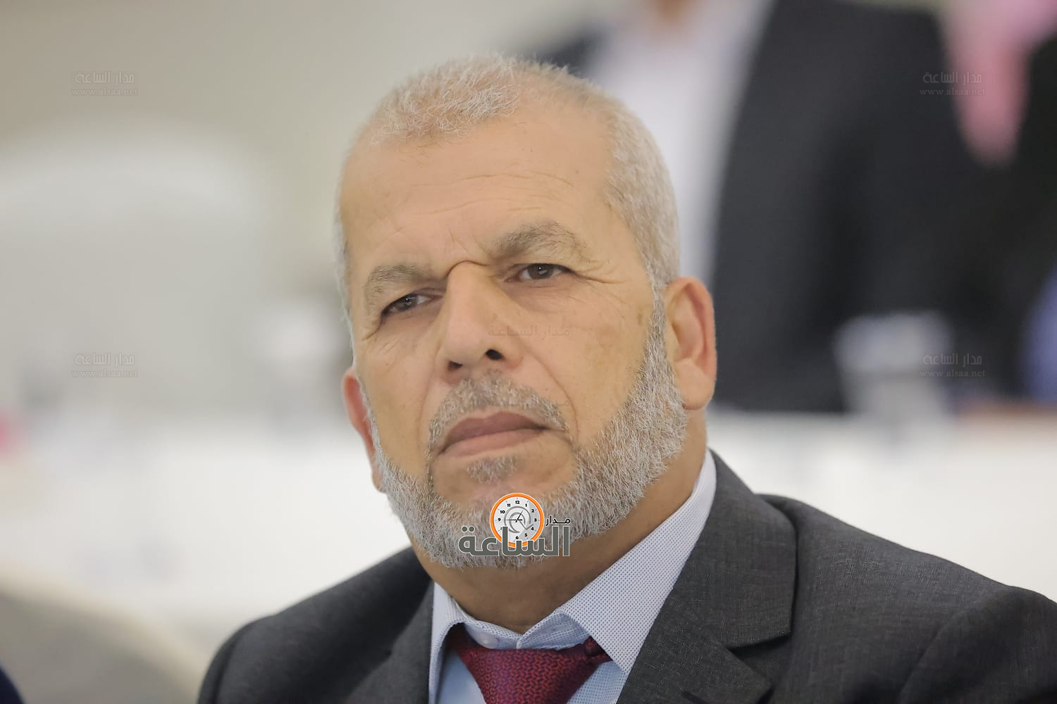 Madar Al-Saa Images 0.7942453703839124