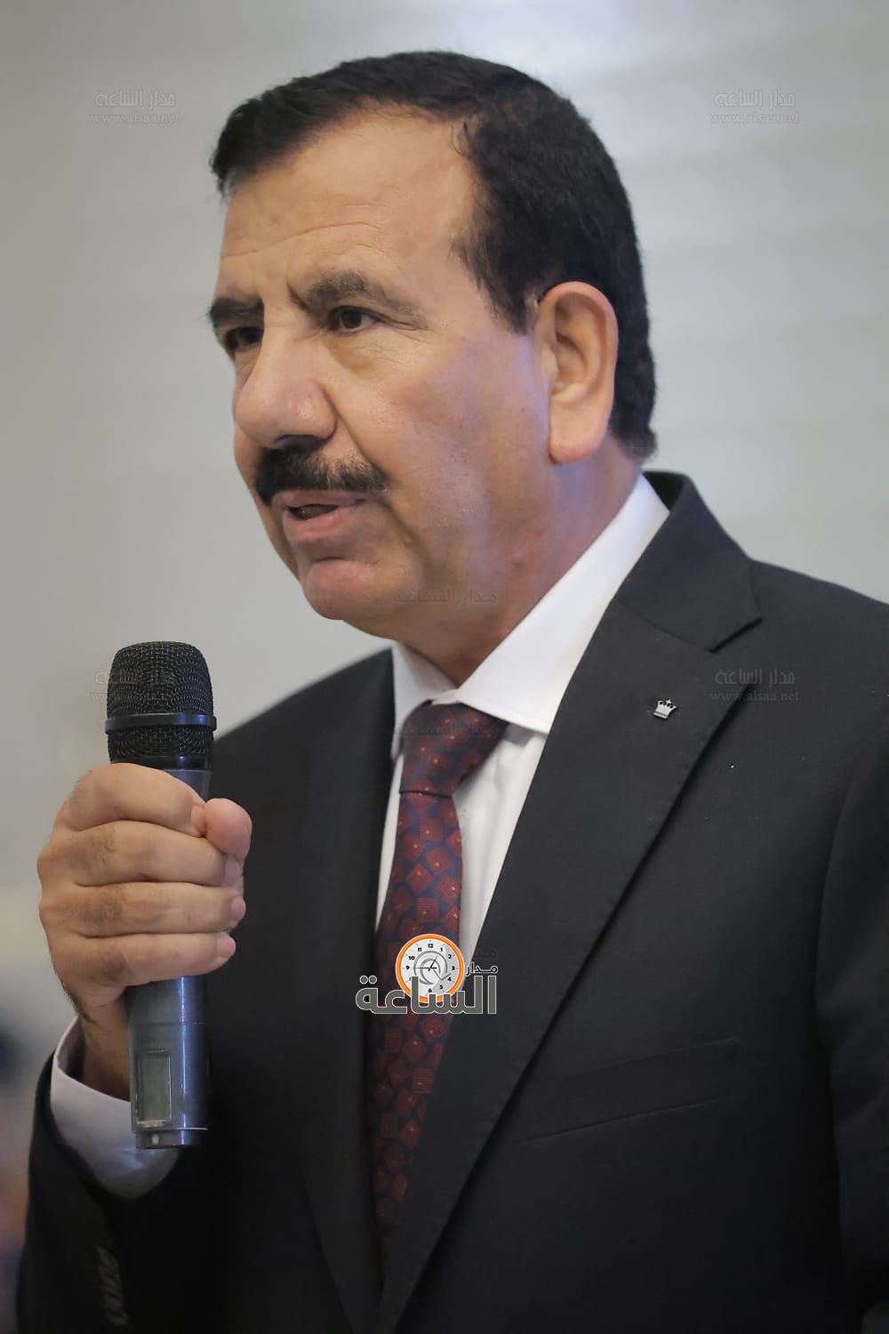 Madar Al-Saa Images 0.6640848449366917