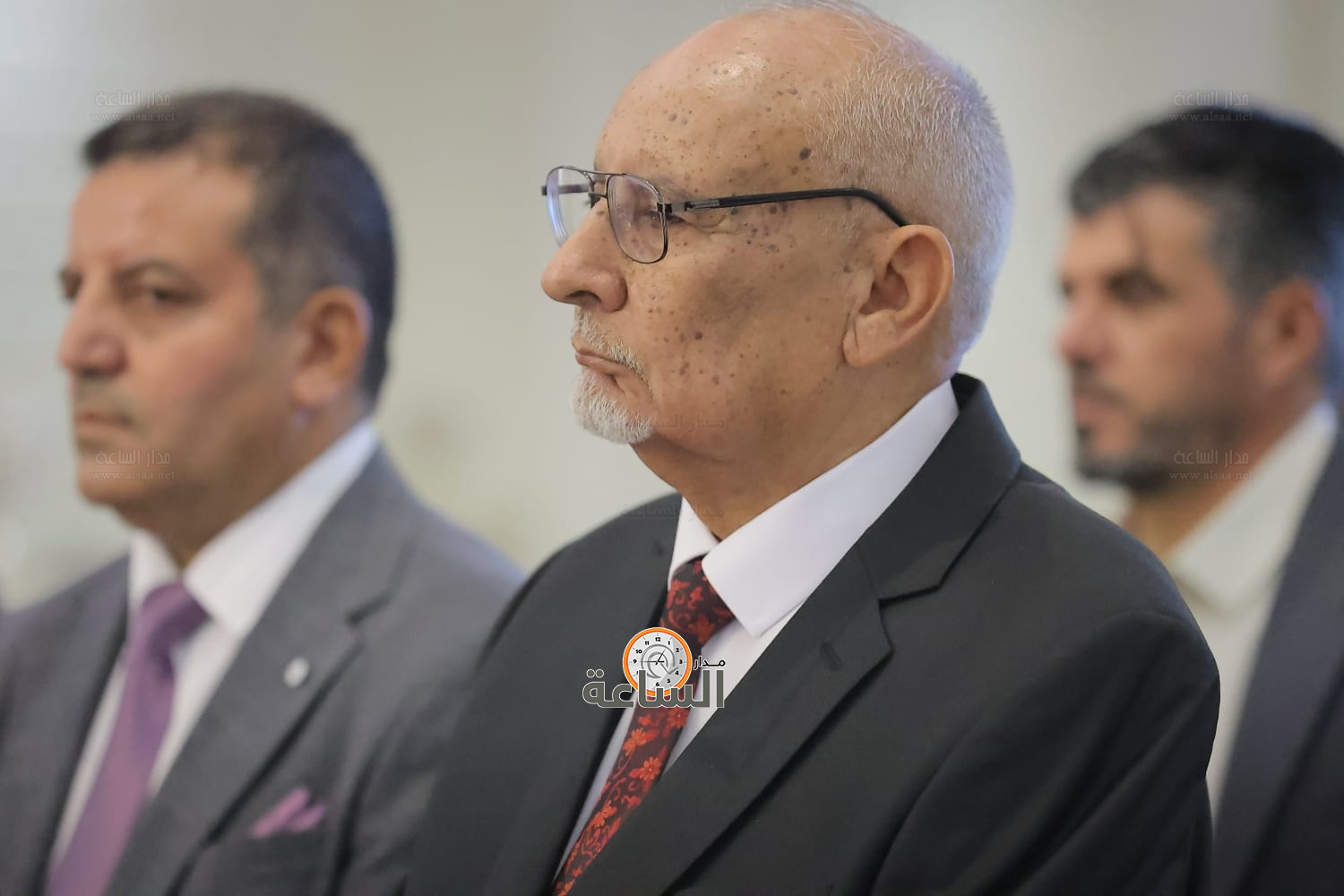 Madar Al-Saa Images 0.06467484694135495