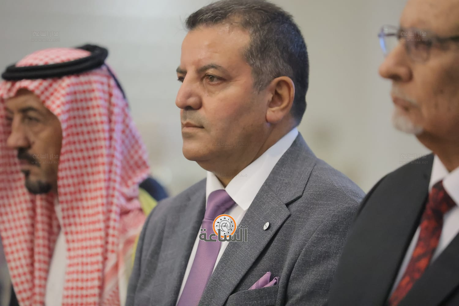 Madar Al-Saa Images 0.937599288745707