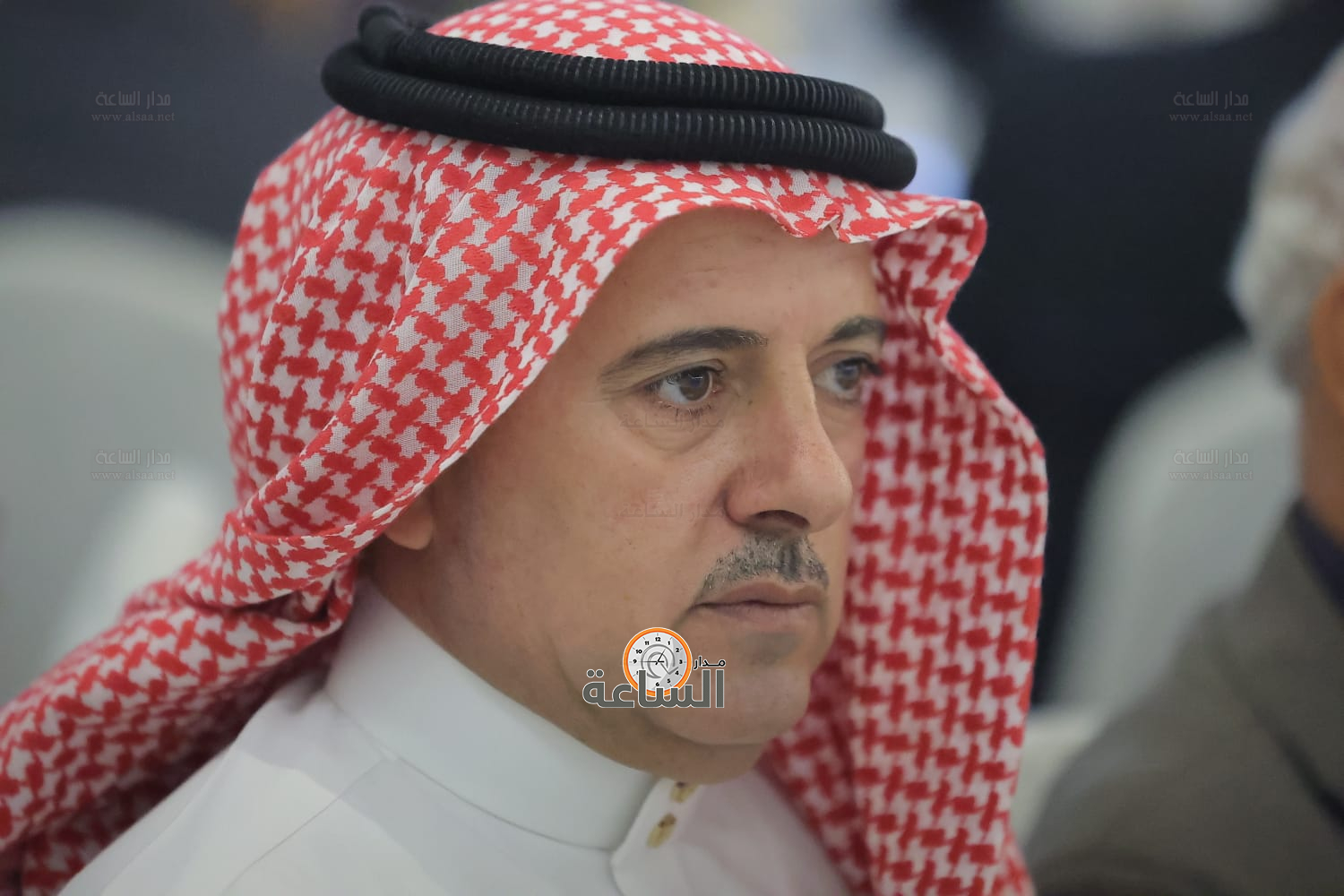 Madar Al-Saa Images 0.7310686085375401