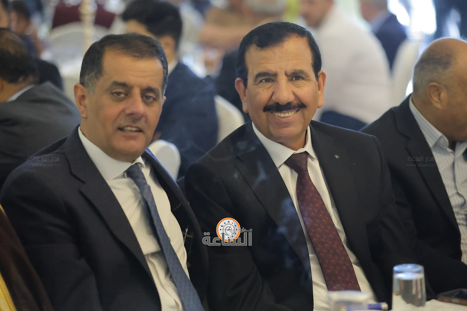 Madar Al-Saa Images 0.7806731848966308