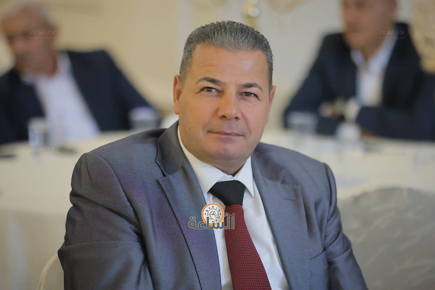 Madar Al-Saa Images 0.9821408528309418