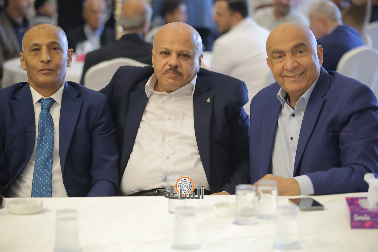 Madar Al-Saa Images 0.14319916816579936