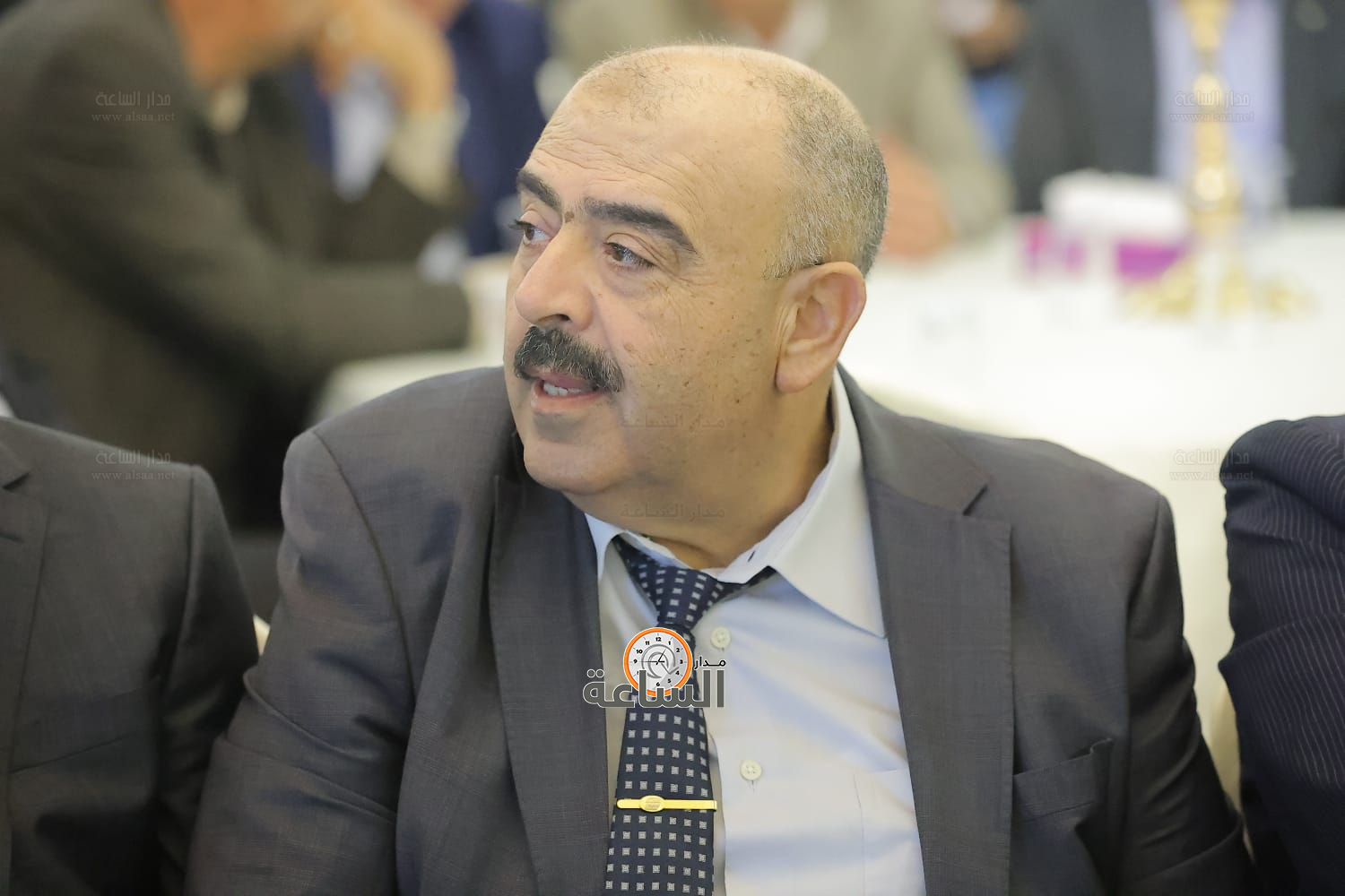 Madar Al-Saa Images 0.7451203322689617