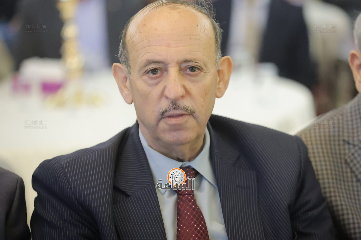 Madar Al-Saa Images 0.6686292944438224