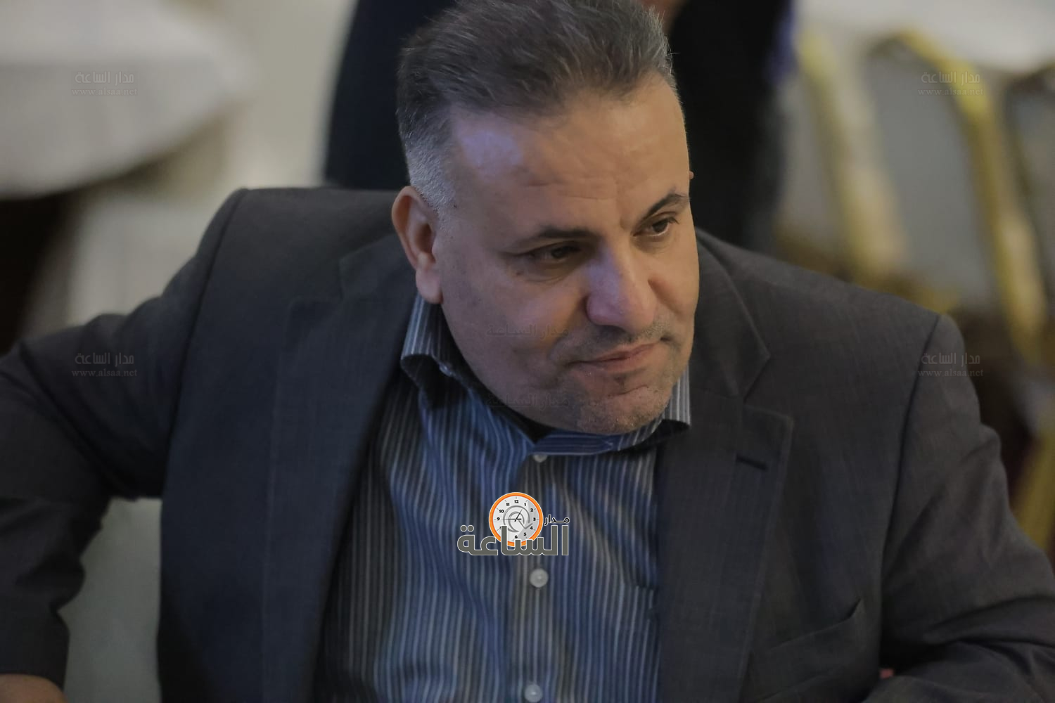 Madar Al-Saa Images 0.43357972759203467