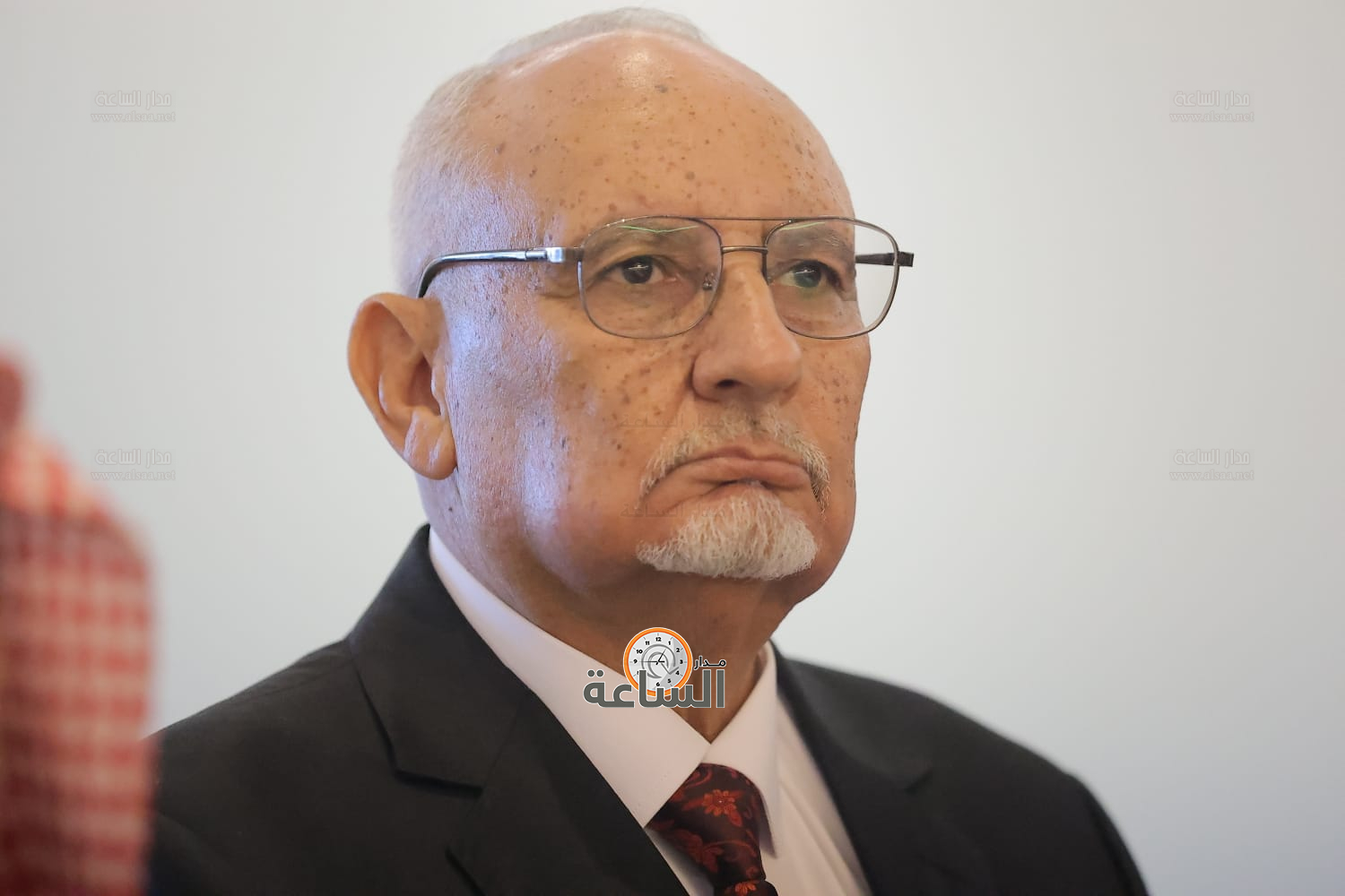 Madar Al-Saa Images 0.9142302975547224