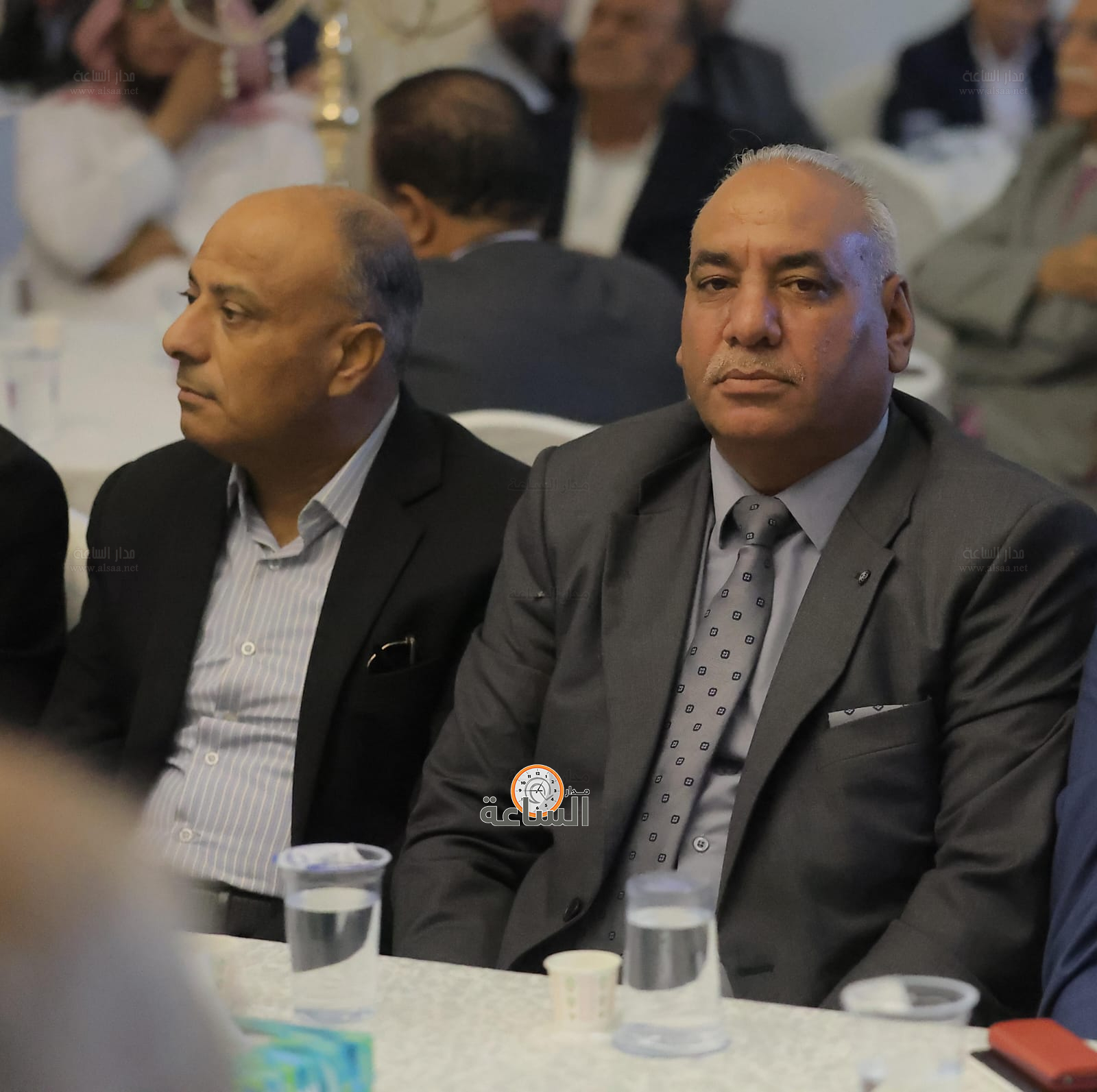 Madar Al-Saa Images 0.8579233402612609