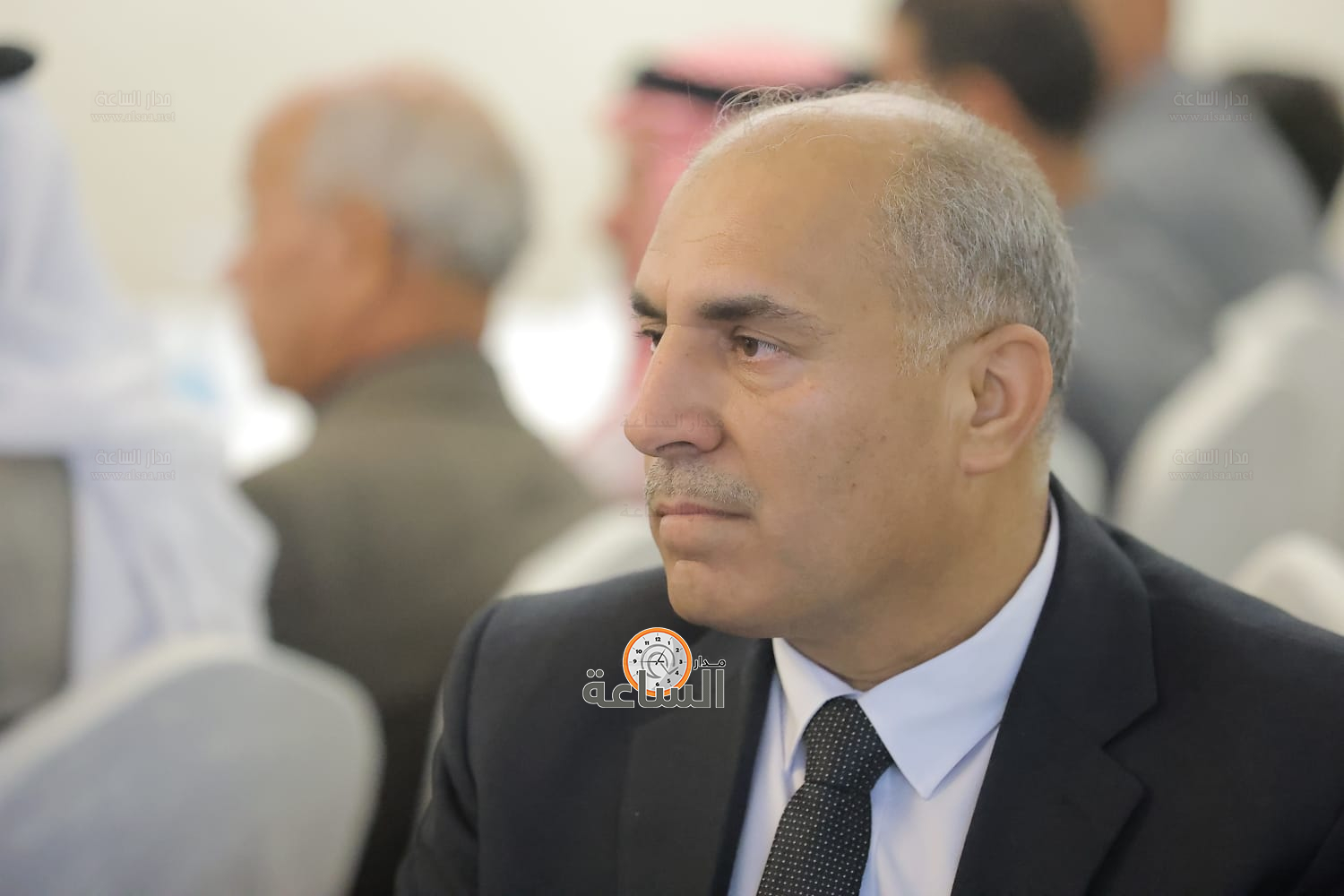 Madar Al-Saa Images 0.6880283121317812