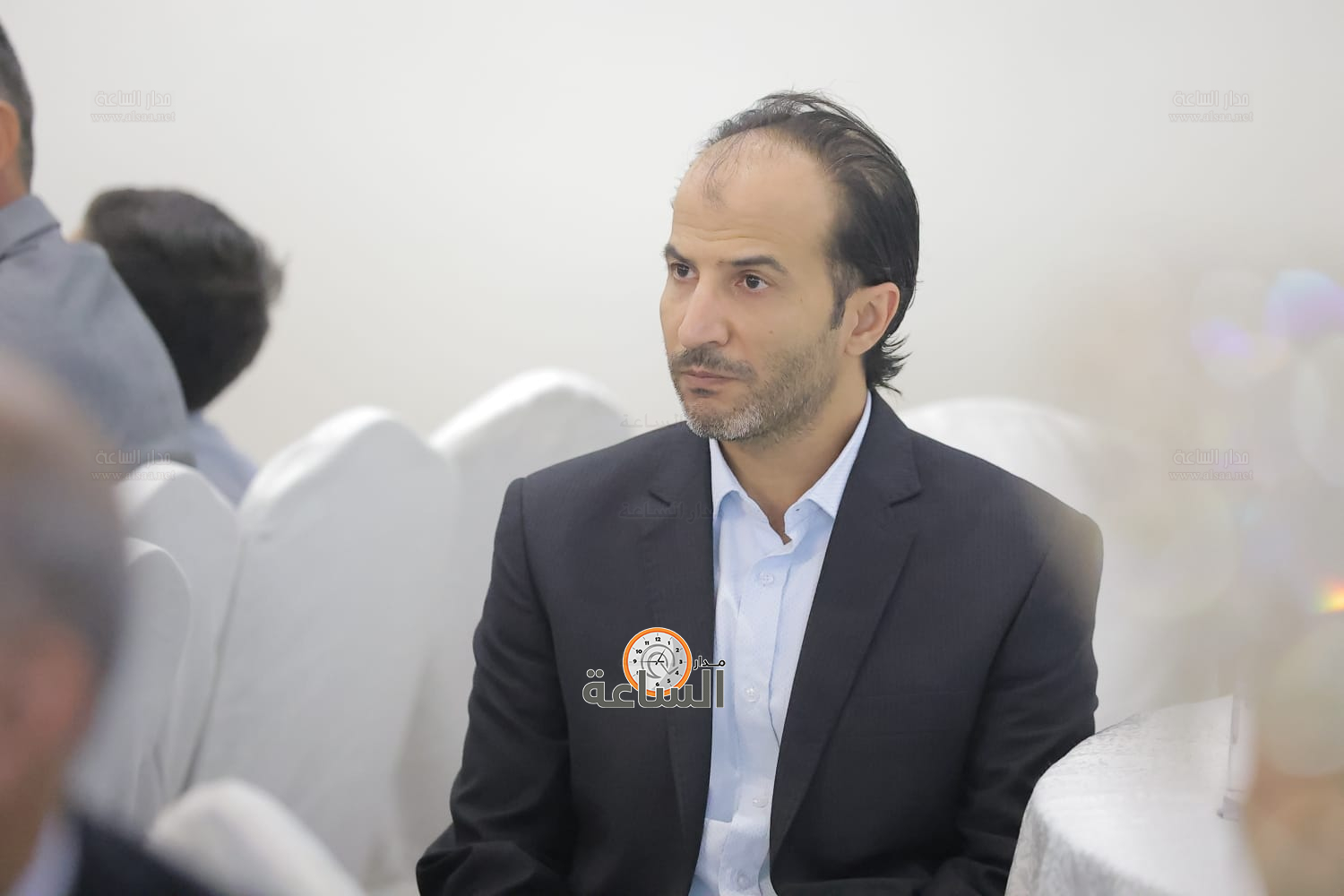 Madar Al-Saa Images 0.7435385195277984