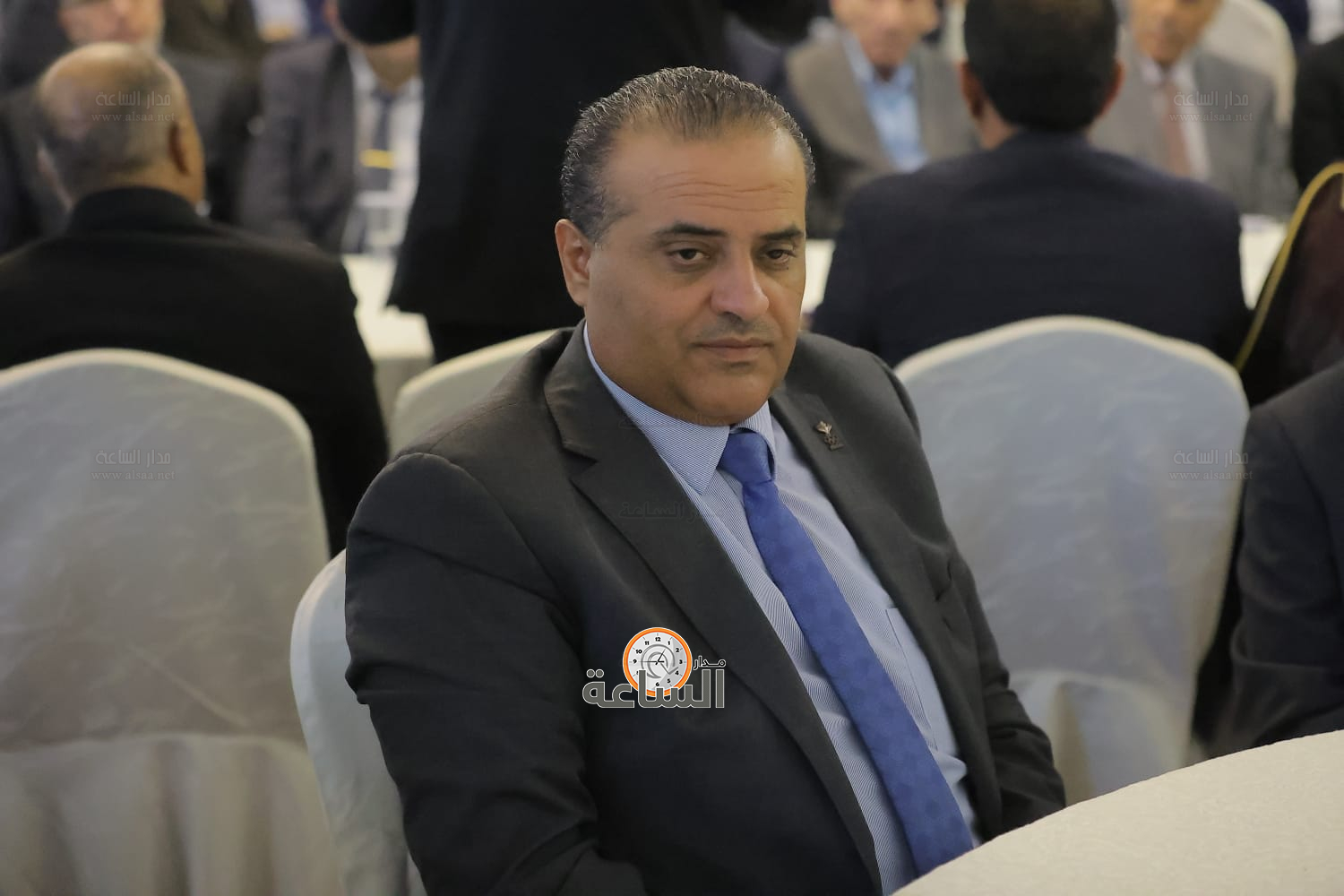 Madar Al-Saa Images 0.5915836290208574