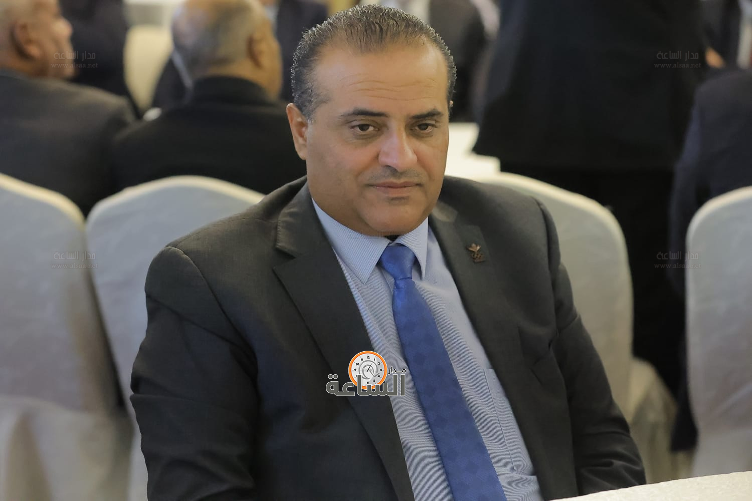 Madar Al-Saa Images 0.6090281893171137