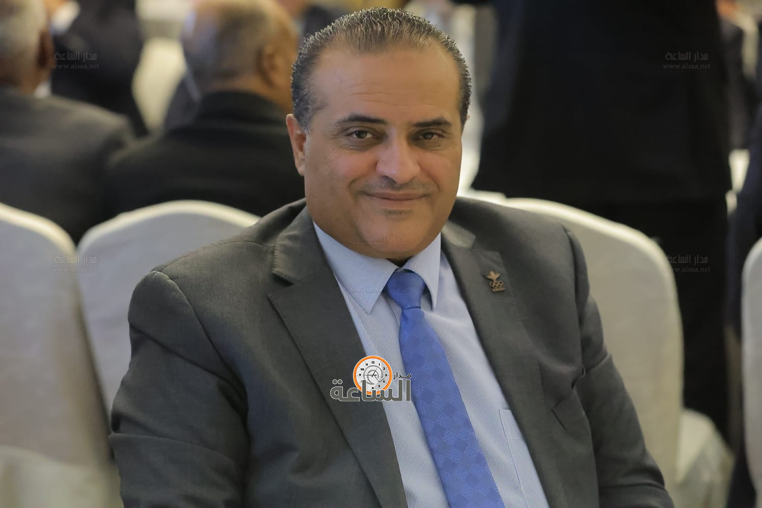 Madar Al-Saa Images 0.722016537702687