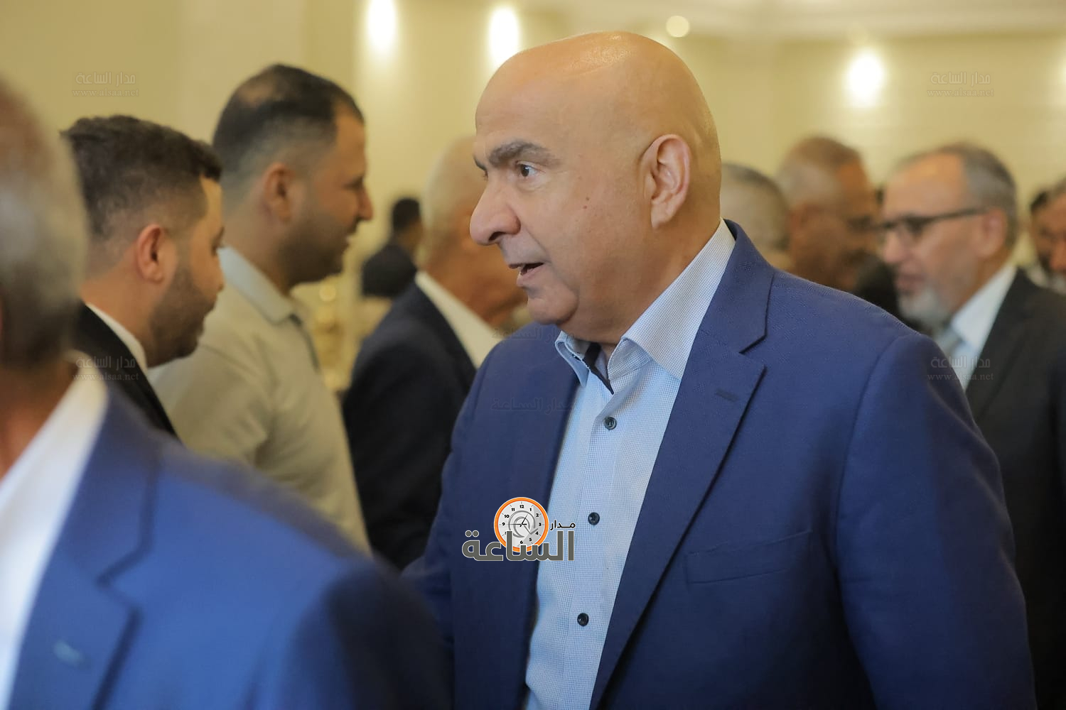 Madar Al-Saa Images 0.570673697054012