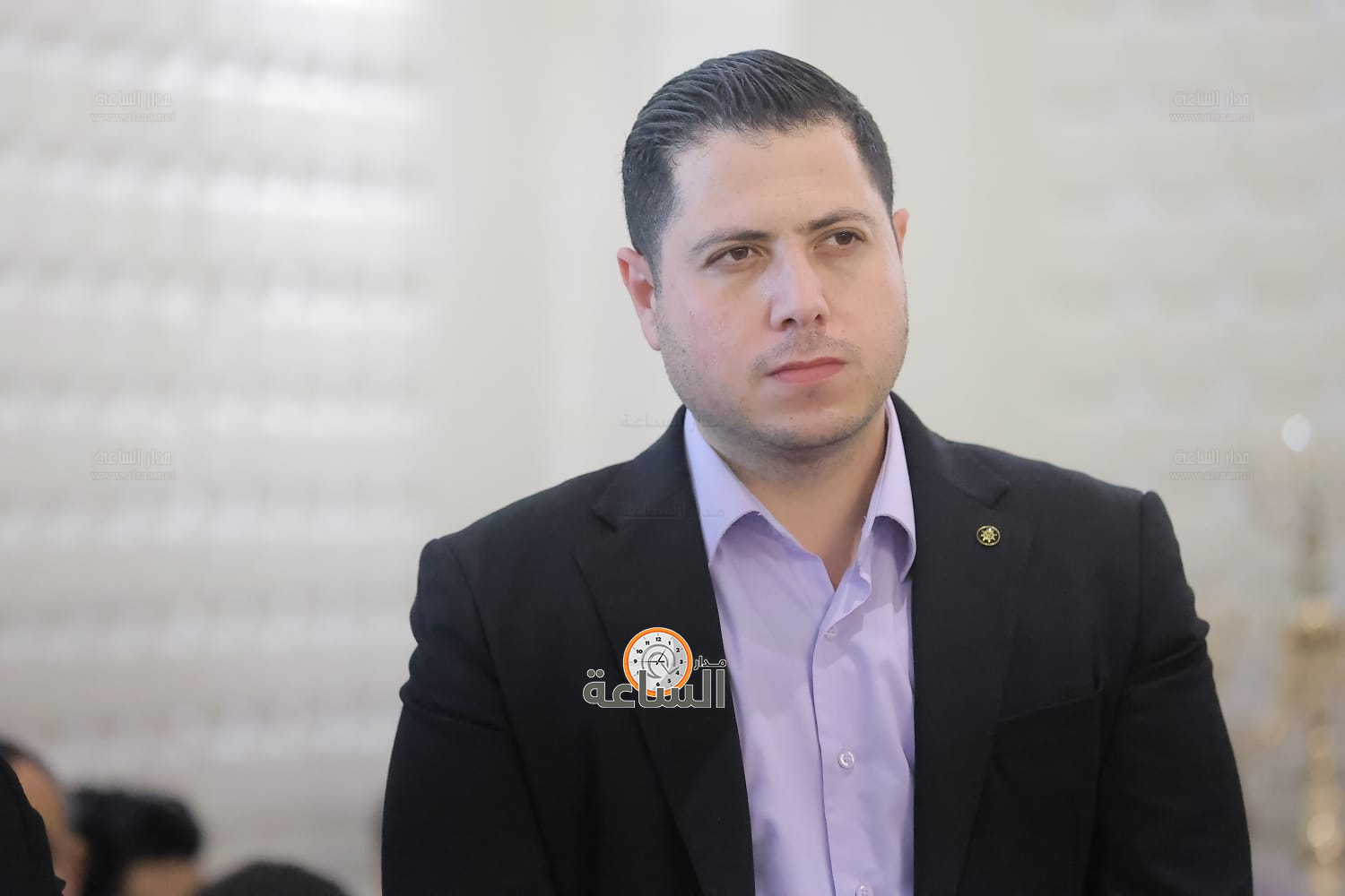 Madar Al-Saa Images 0.8937171237089859