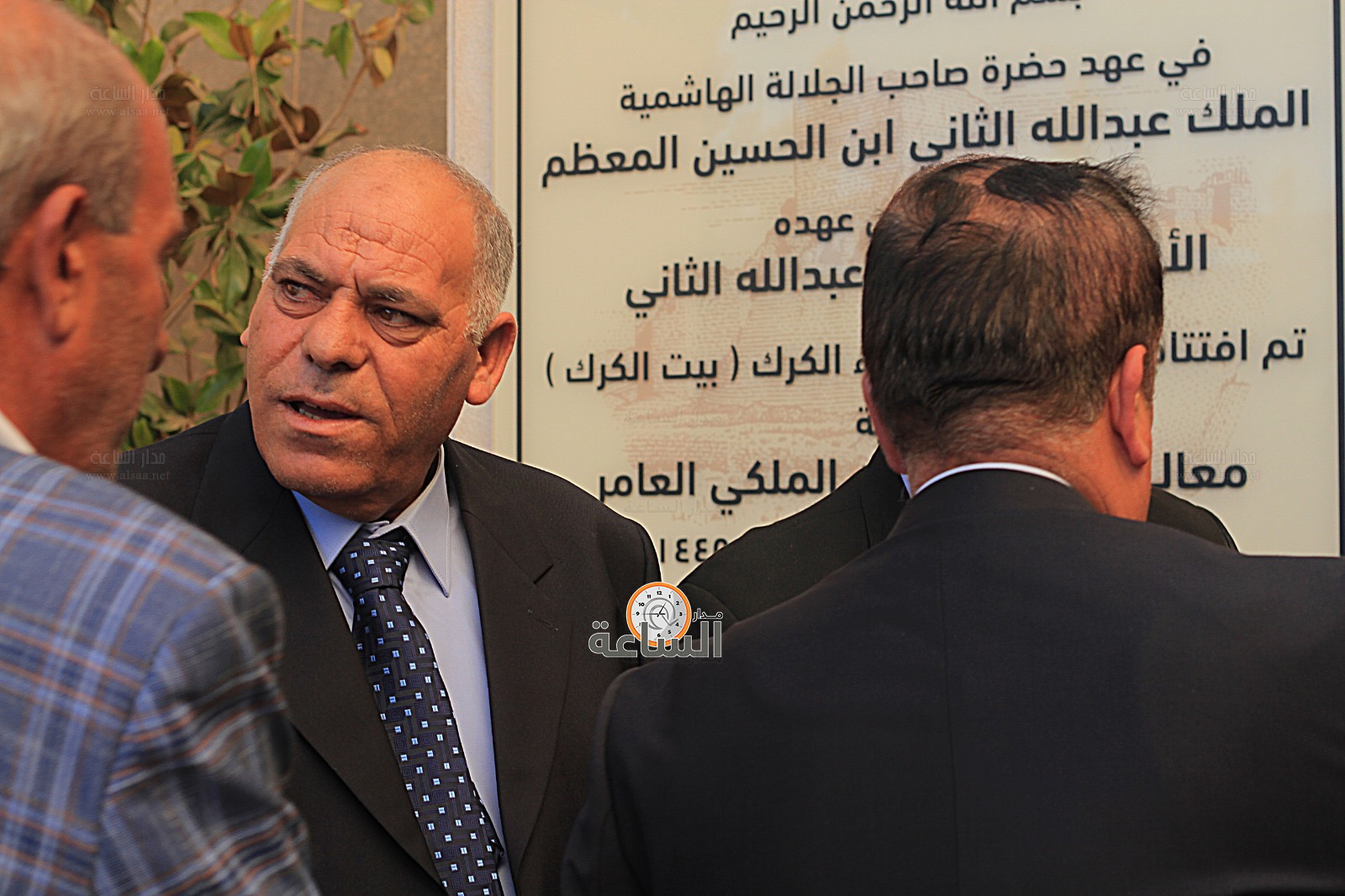 Madar Al-Saa Images 0.39028611376864386