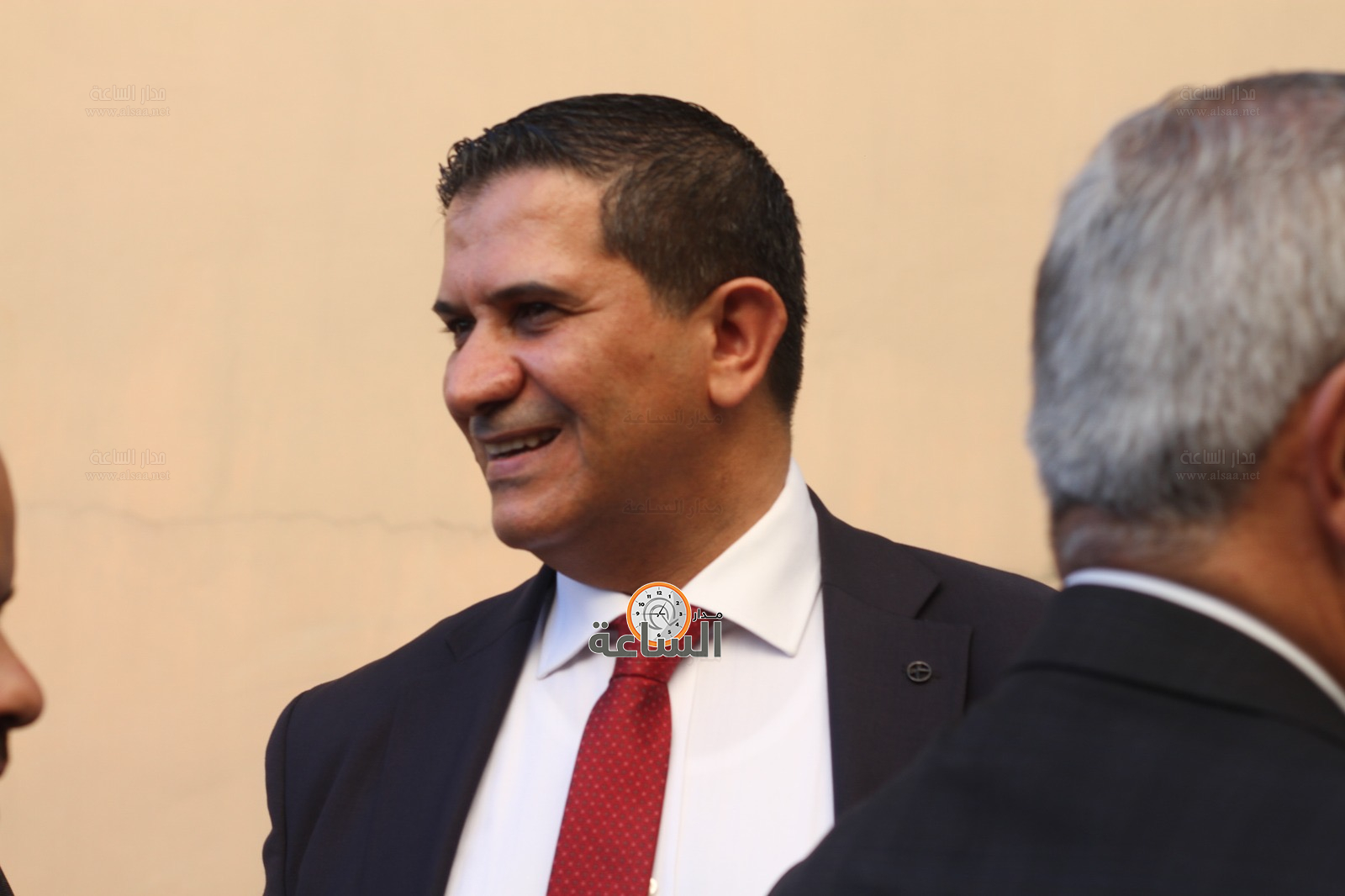 Madar Al-Saa Images 0.9776278019340291