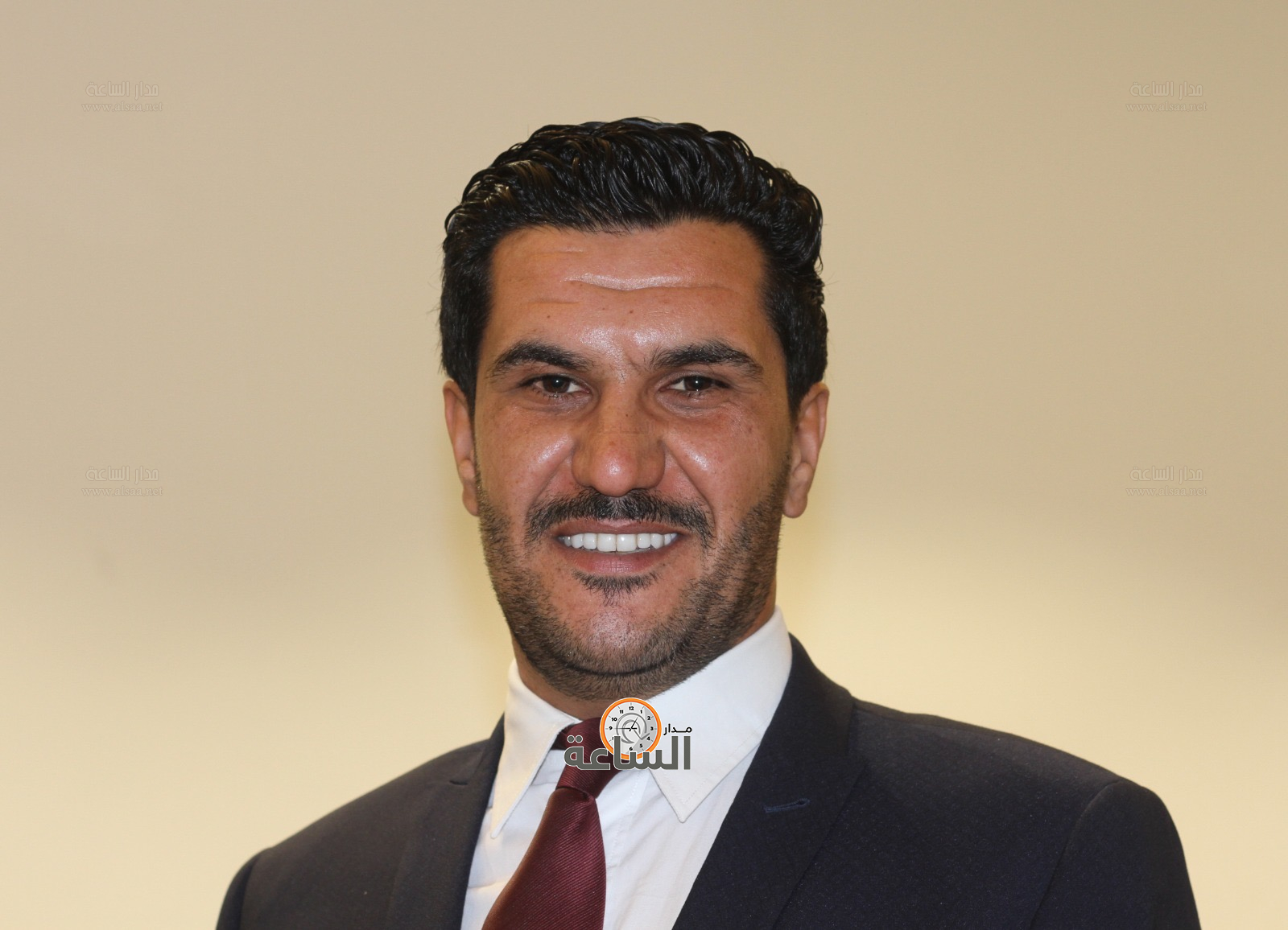 Madar Al-Saa Images 0.7947838321214717