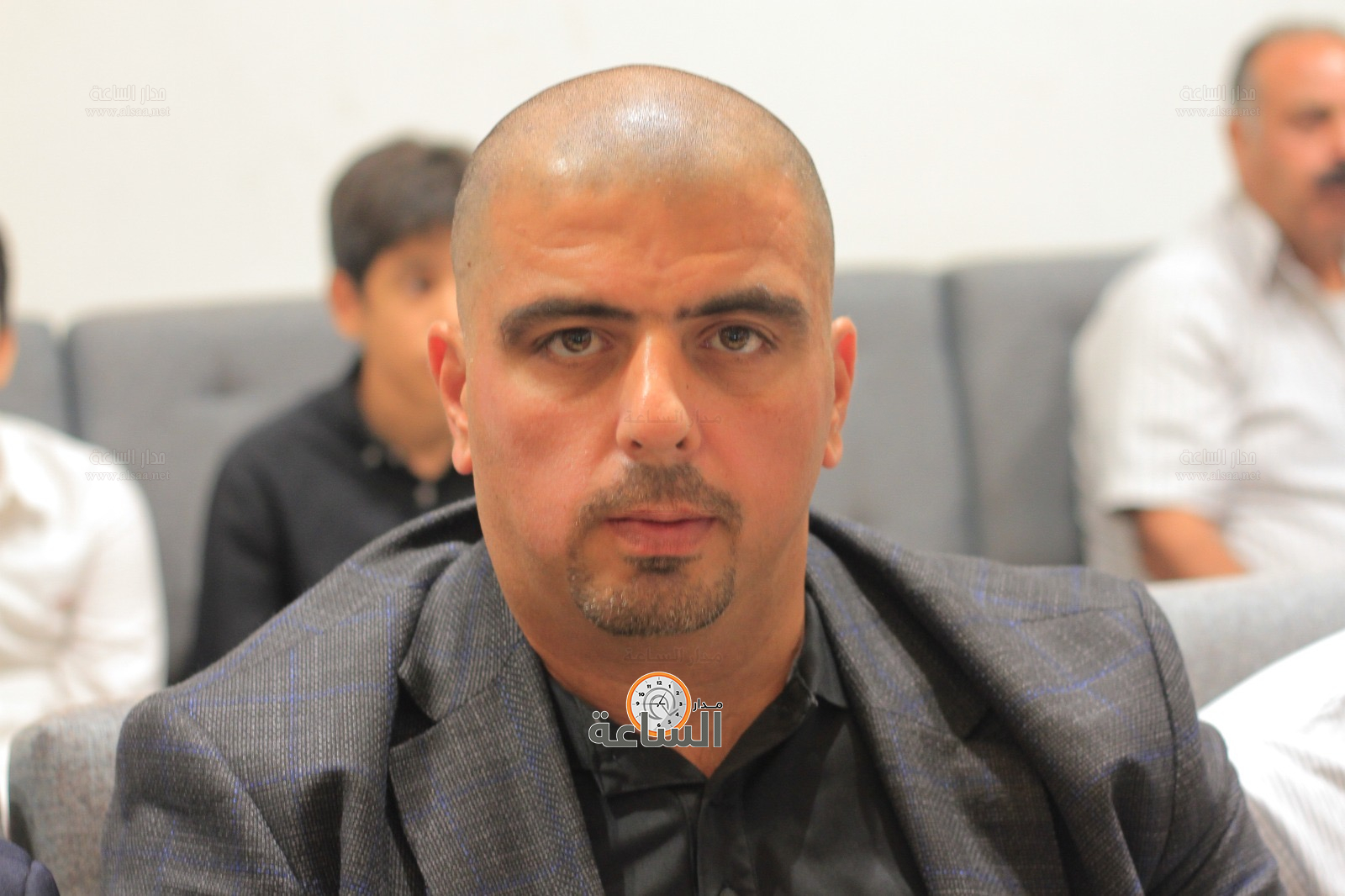 Madar Al-Saa Images 0.9824003809237092