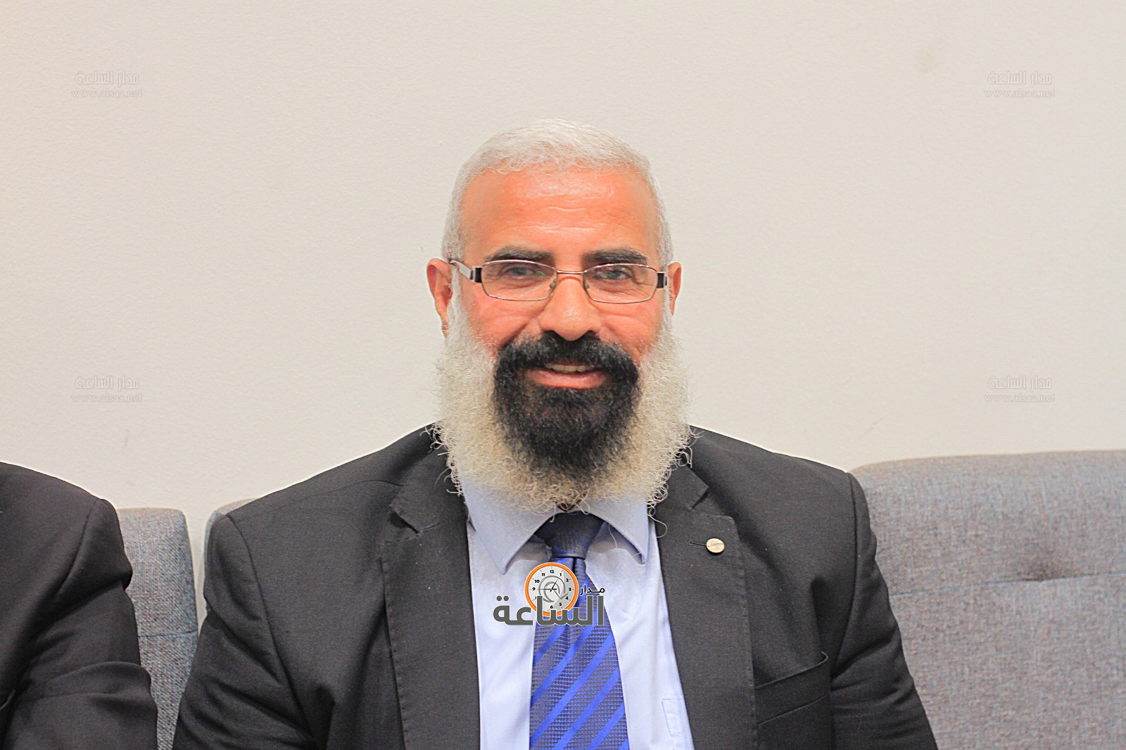 Madar Al-Saa Images 0.5318206681976989