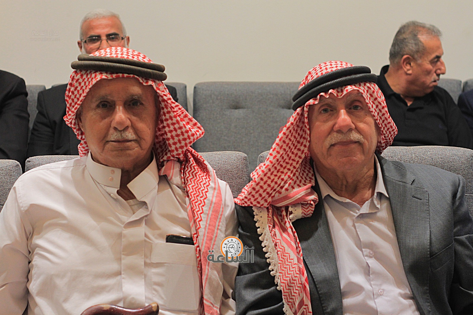 Madar Al-Saa Images 0.5778107769787483