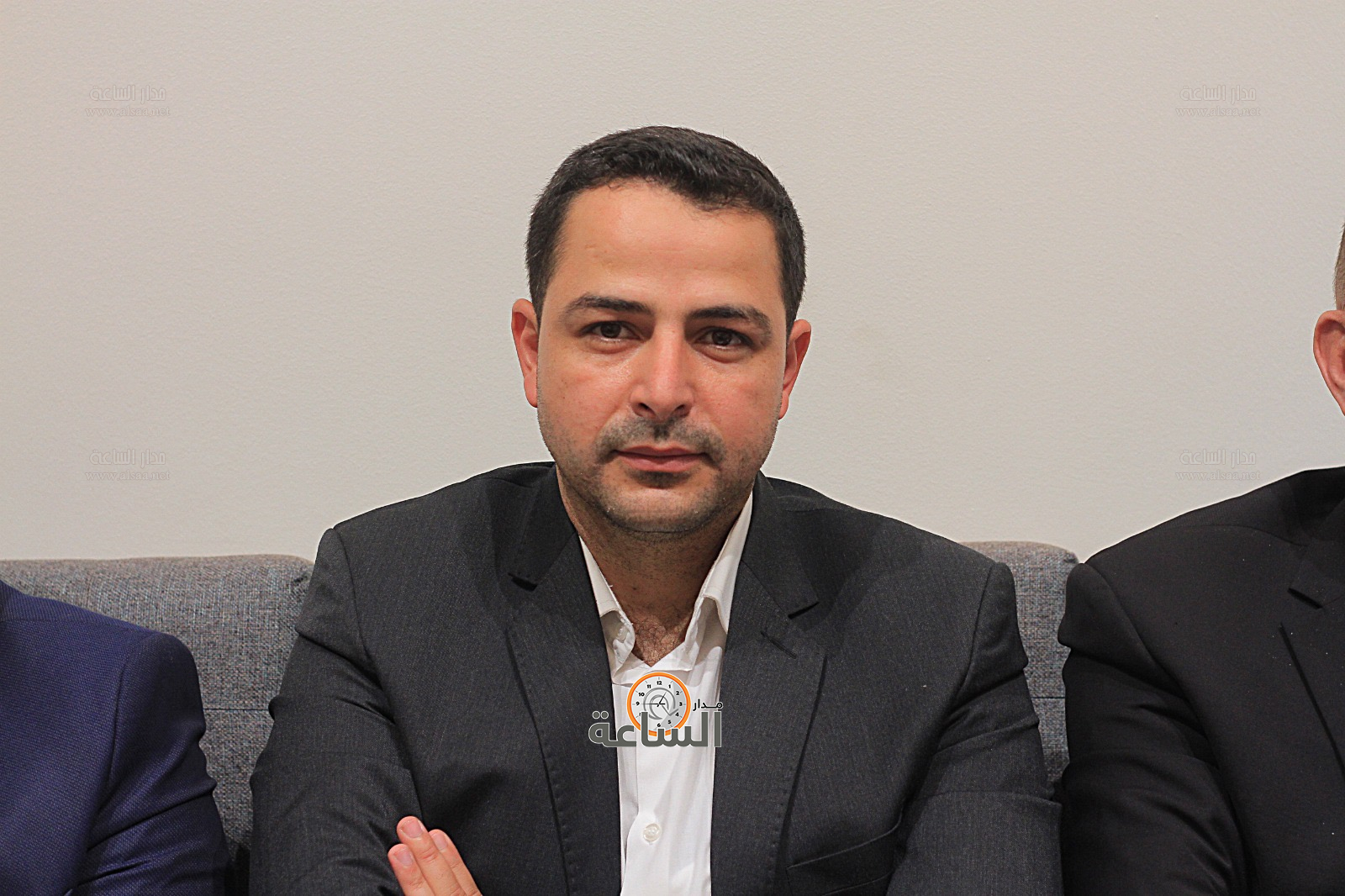 Madar Al-Saa Images 0.2906950085803003