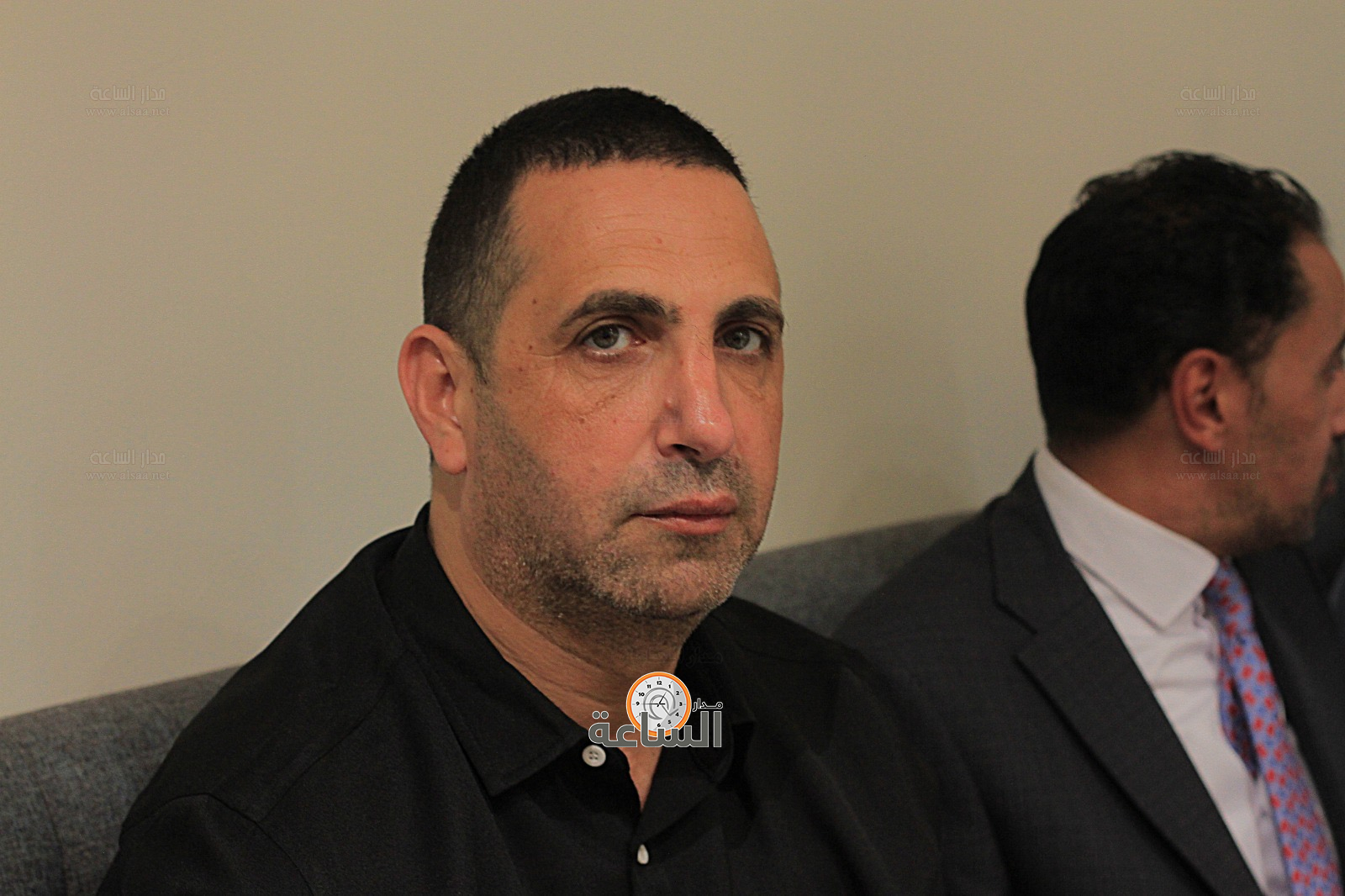 Madar Al-Saa Images 0.22088014014232937