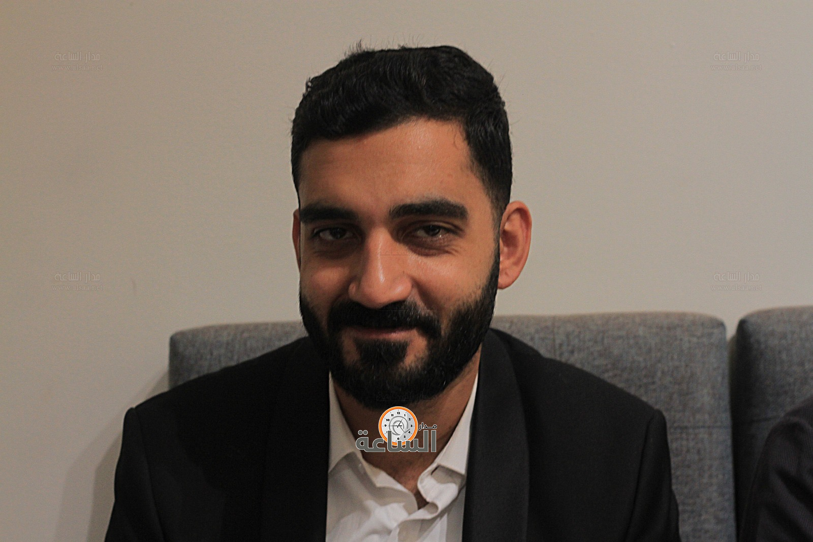 Madar Al-Saa Images 0.36082999613268174