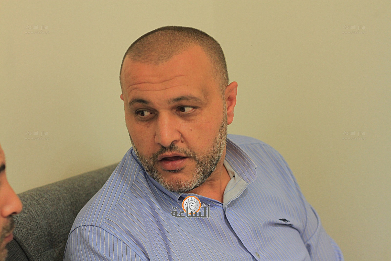 Madar Al-Saa Images 0.14813656952407095