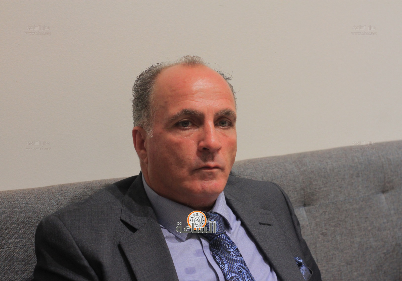 Madar Al-Saa Images 0.6426467446602231