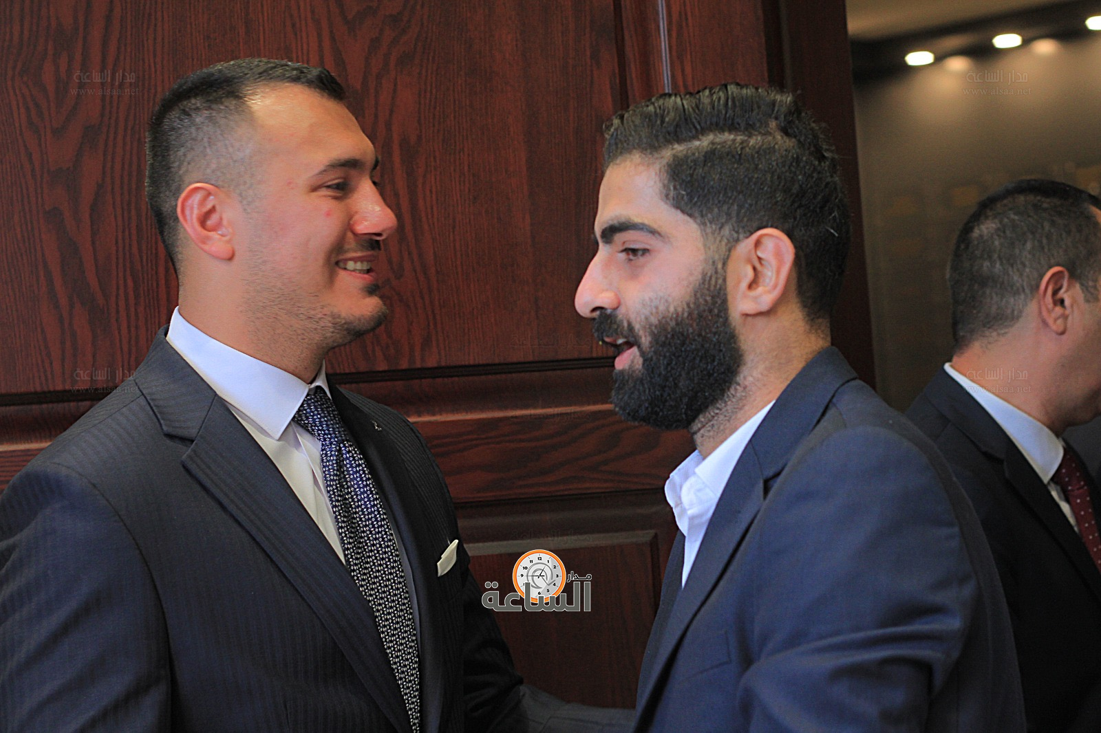 Madar Al-Saa Images 0.6336682152348946