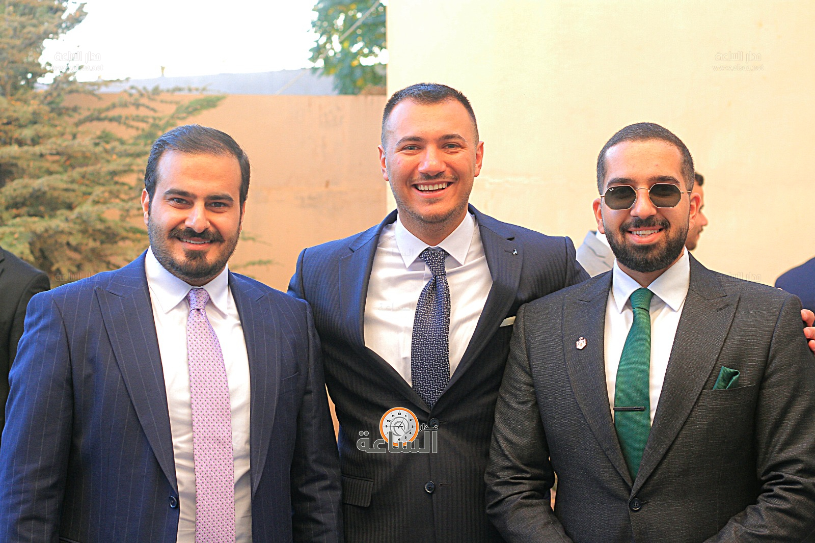 Madar Al-Saa Images 0.9960324786983401