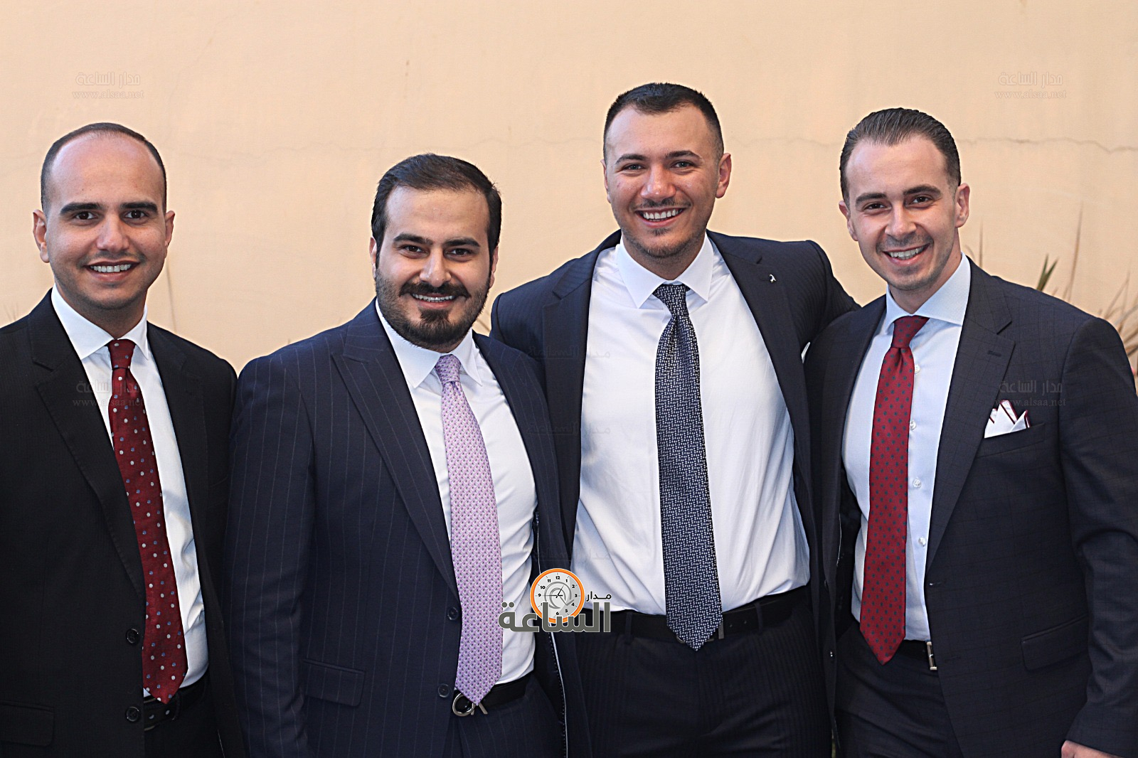 Madar Al-Saa Images 0.3526827079832794