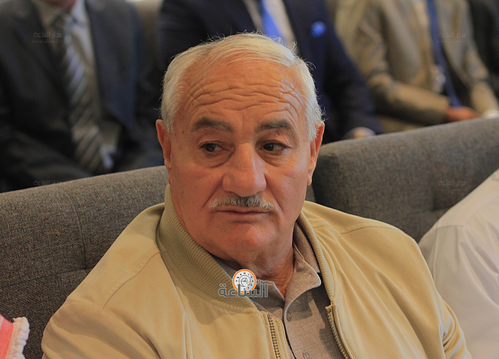 Madar Al-Saa Images 0.8406680020657143