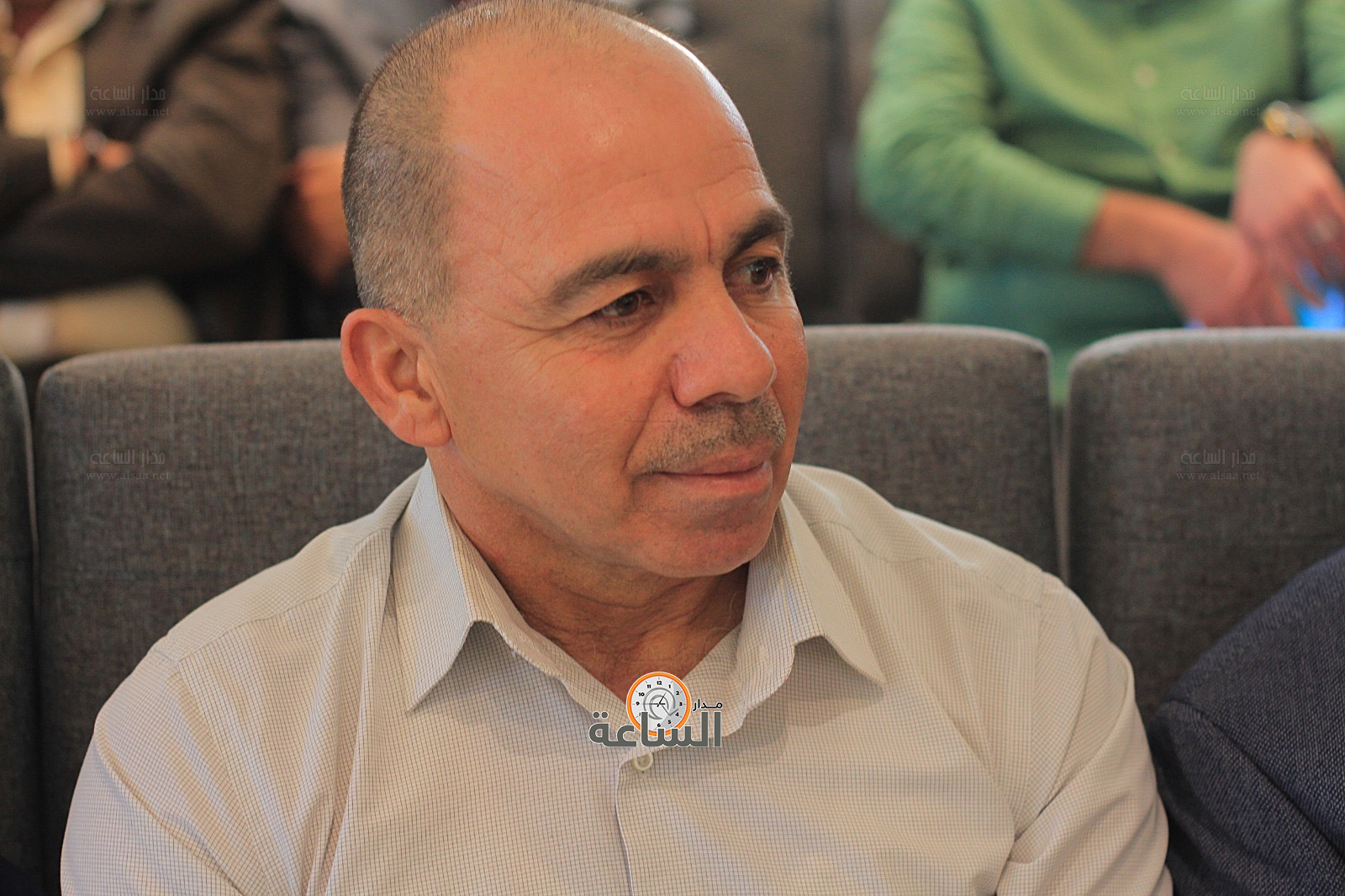 Madar Al-Saa Images 0.47059221590483646