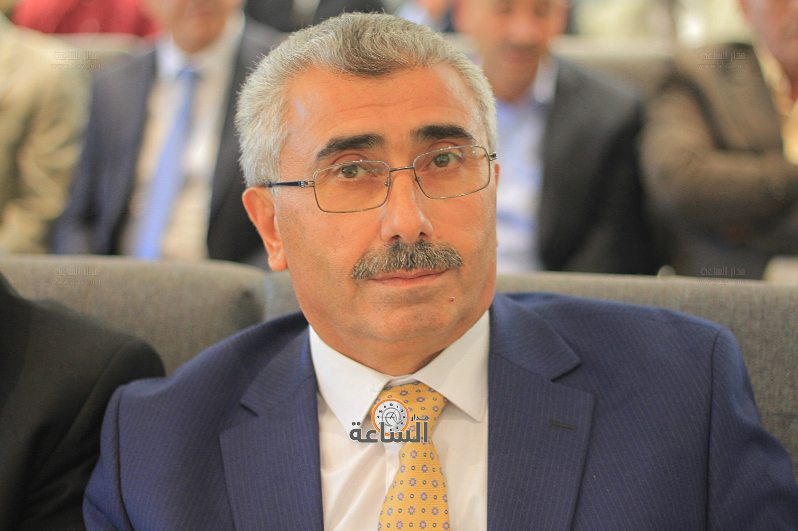 Madar Al-Saa Images 0.34014524198998086