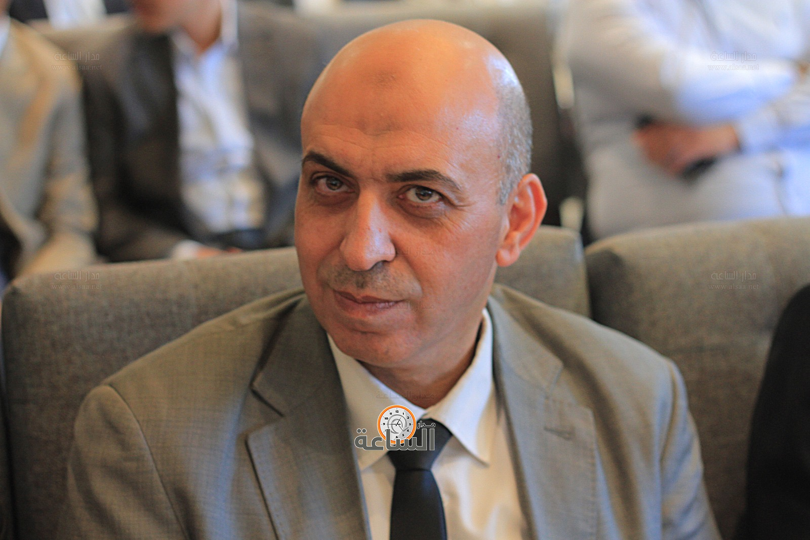 Madar Al-Saa Images 0.9739110945634232