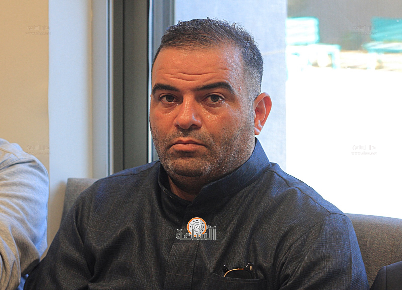 Madar Al-Saa Images 0.16430387527180113