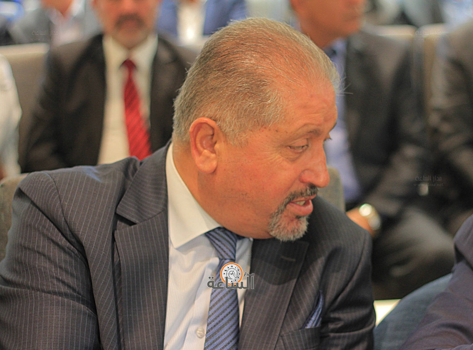 Madar Al-Saa Images 0.5174366020611361