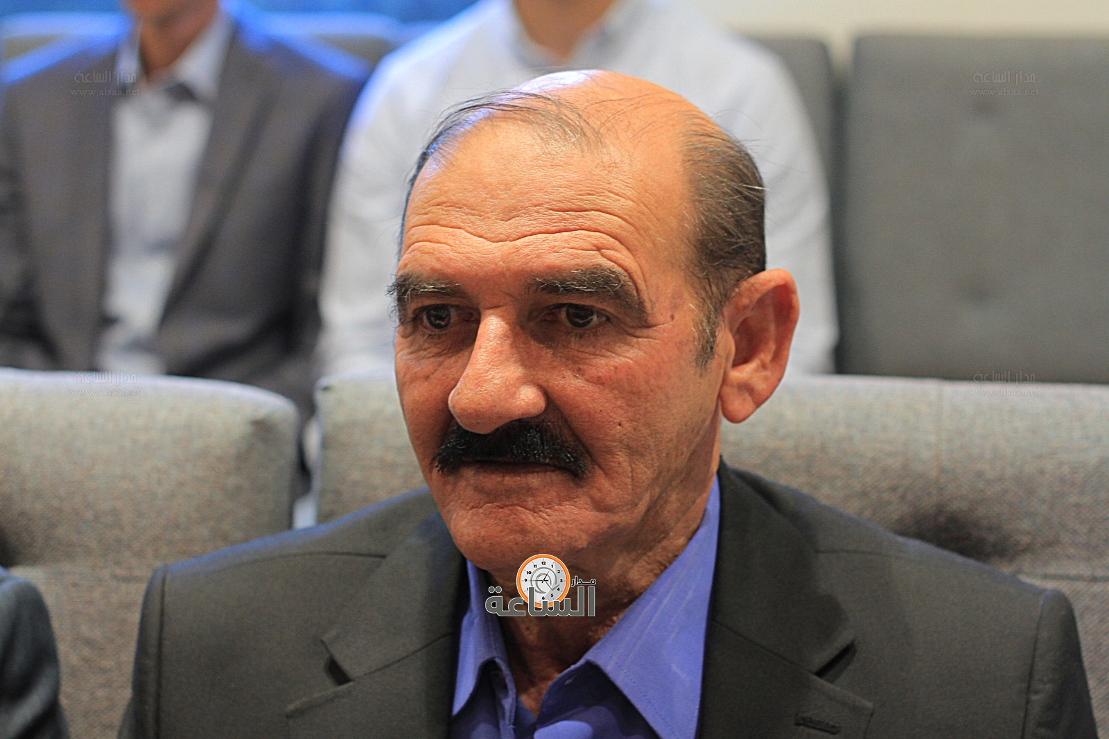 Madar Al-Saa Images 0.7011458712744997