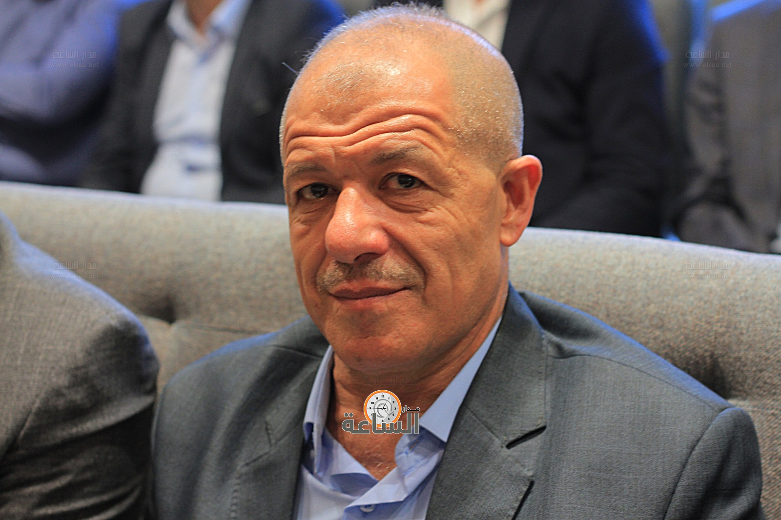 Madar Al-Saa Images 0.9401822914881556