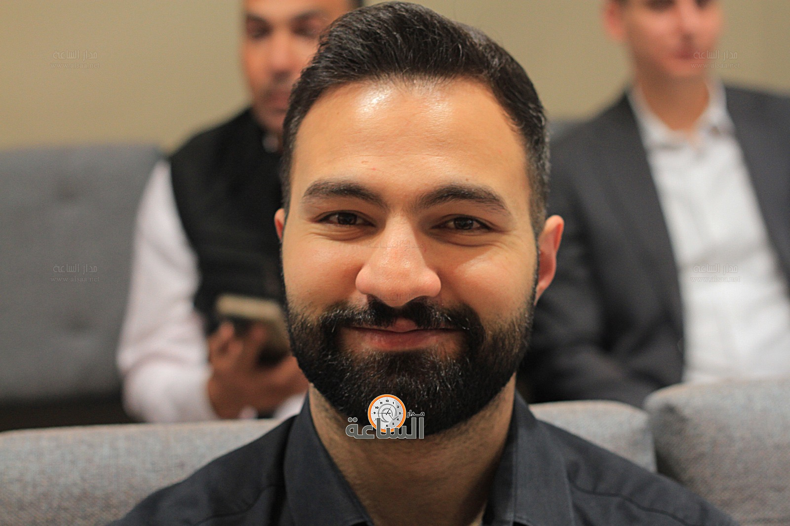 Madar Al-Saa Images 0.0031779587197011683