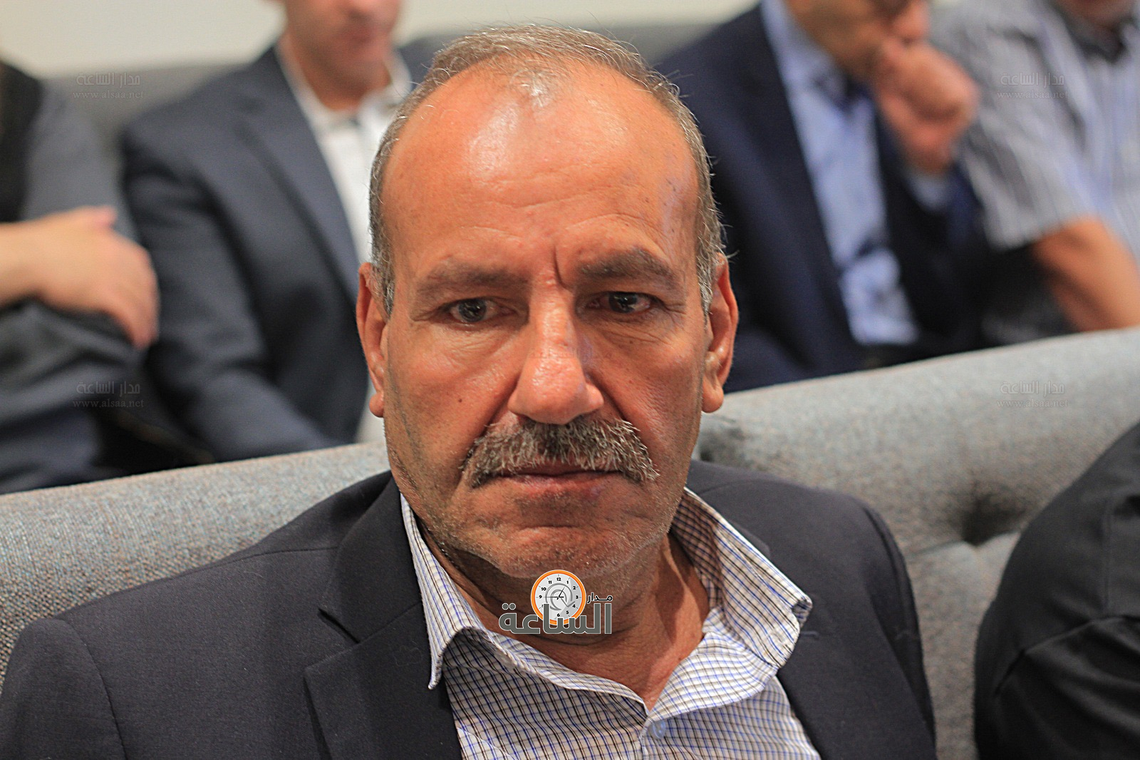 Madar Al-Saa Images 0.19338475604154914