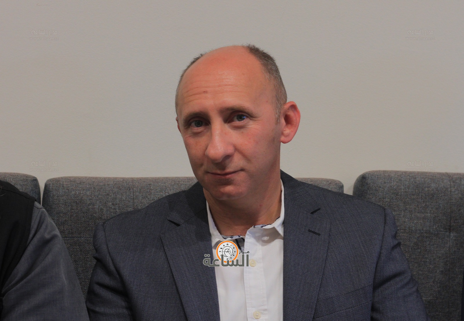 Madar Al-Saa Images 0.2646958232521158