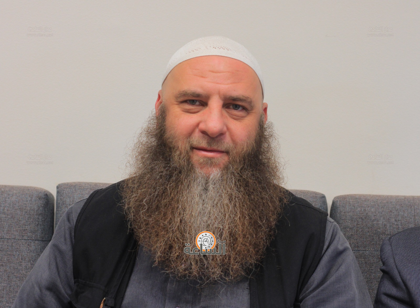 Madar Al-Saa Images 0.7383221521805984